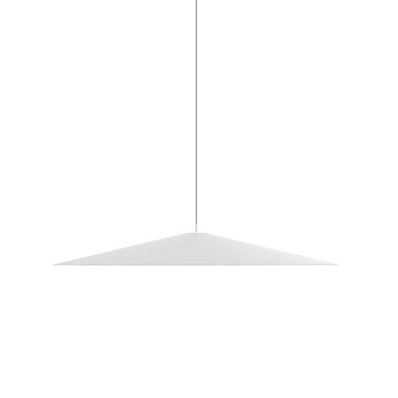 Uldoror Suspension Métal Minimaliste Moderne - Neutralighting