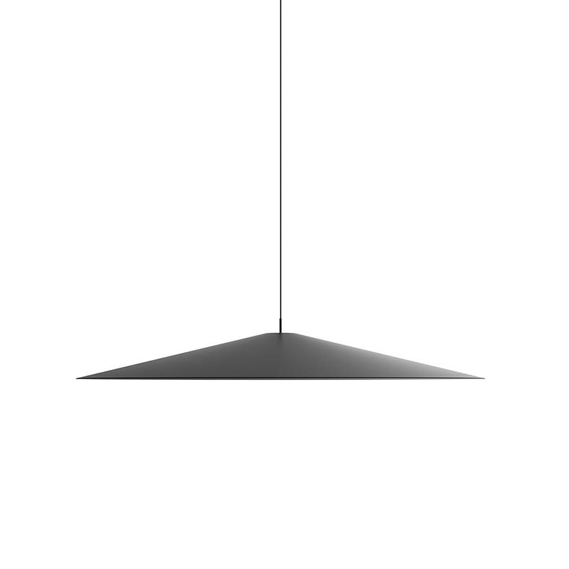 Uldoror Suspension Métal Minimaliste Moderne - Neutralighting