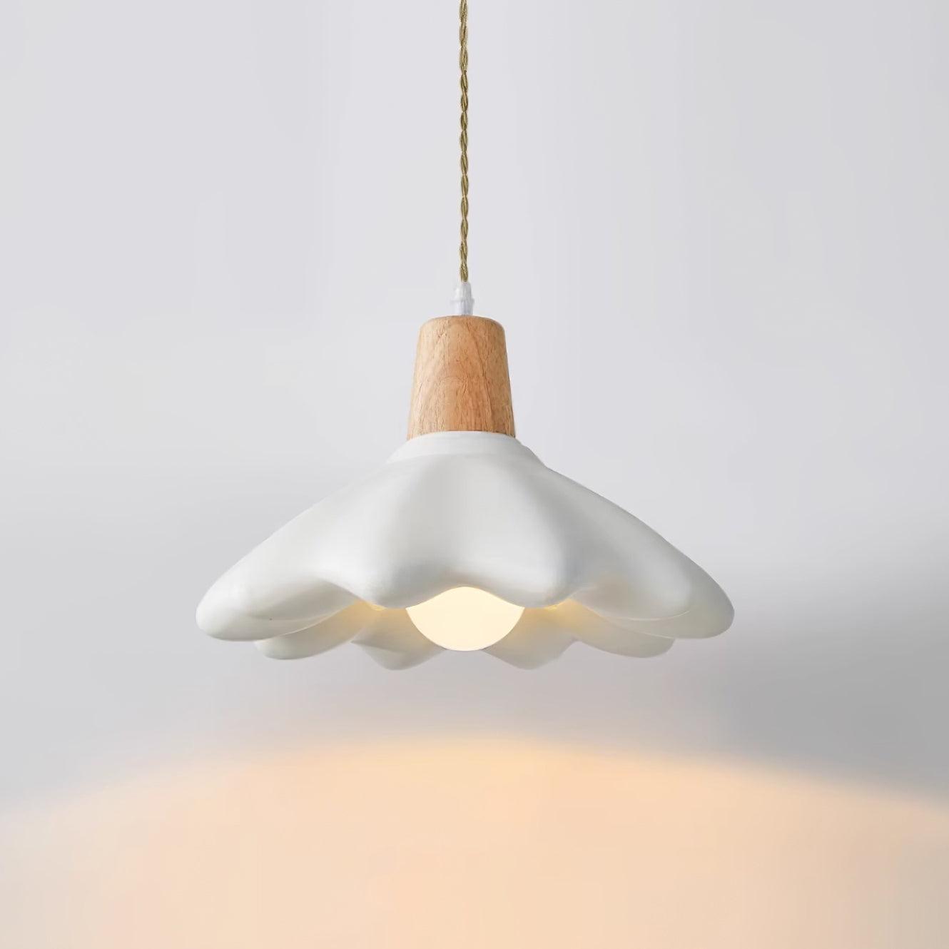 Celumi Lampe Suspension Résine - Neutralighting