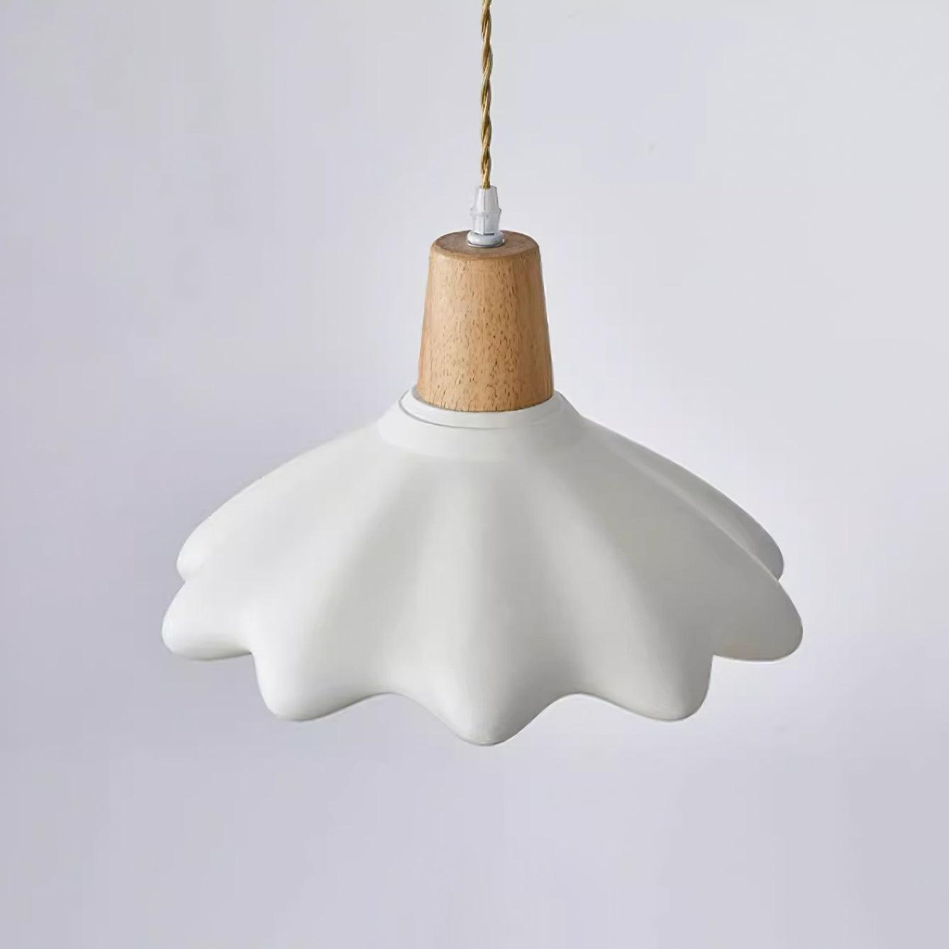 Celumi Lampe Suspension Résine - Neutralighting