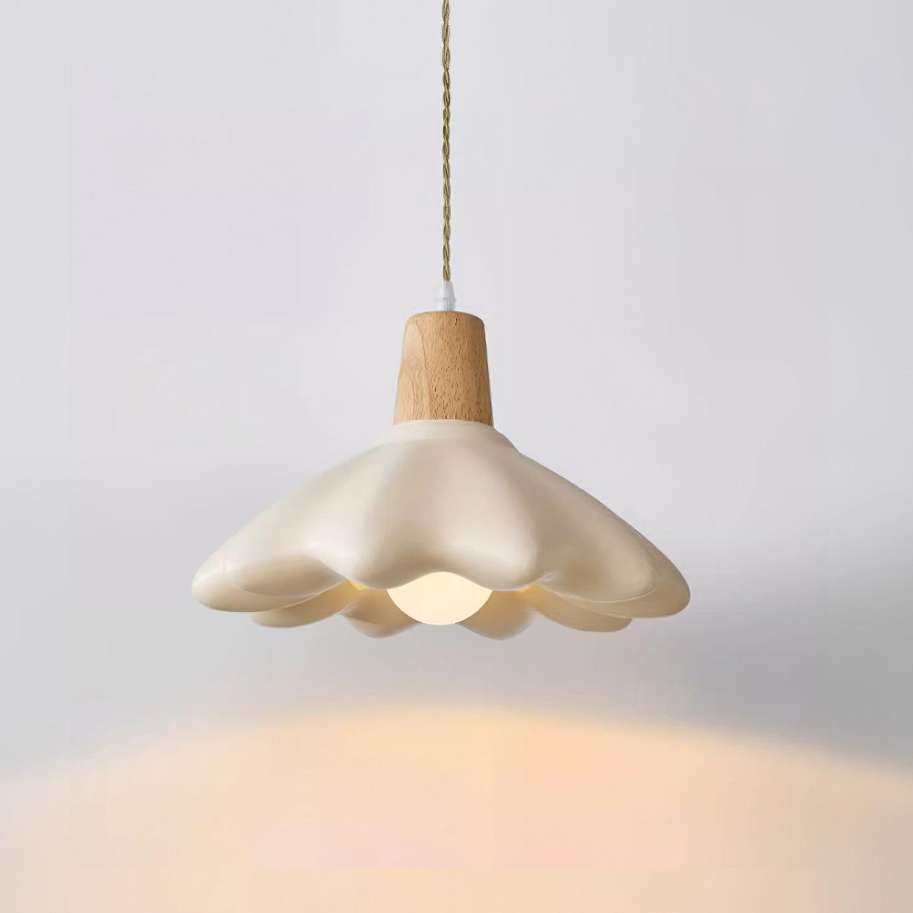 Celumi Lampe Suspension Résine - Neutralighting
