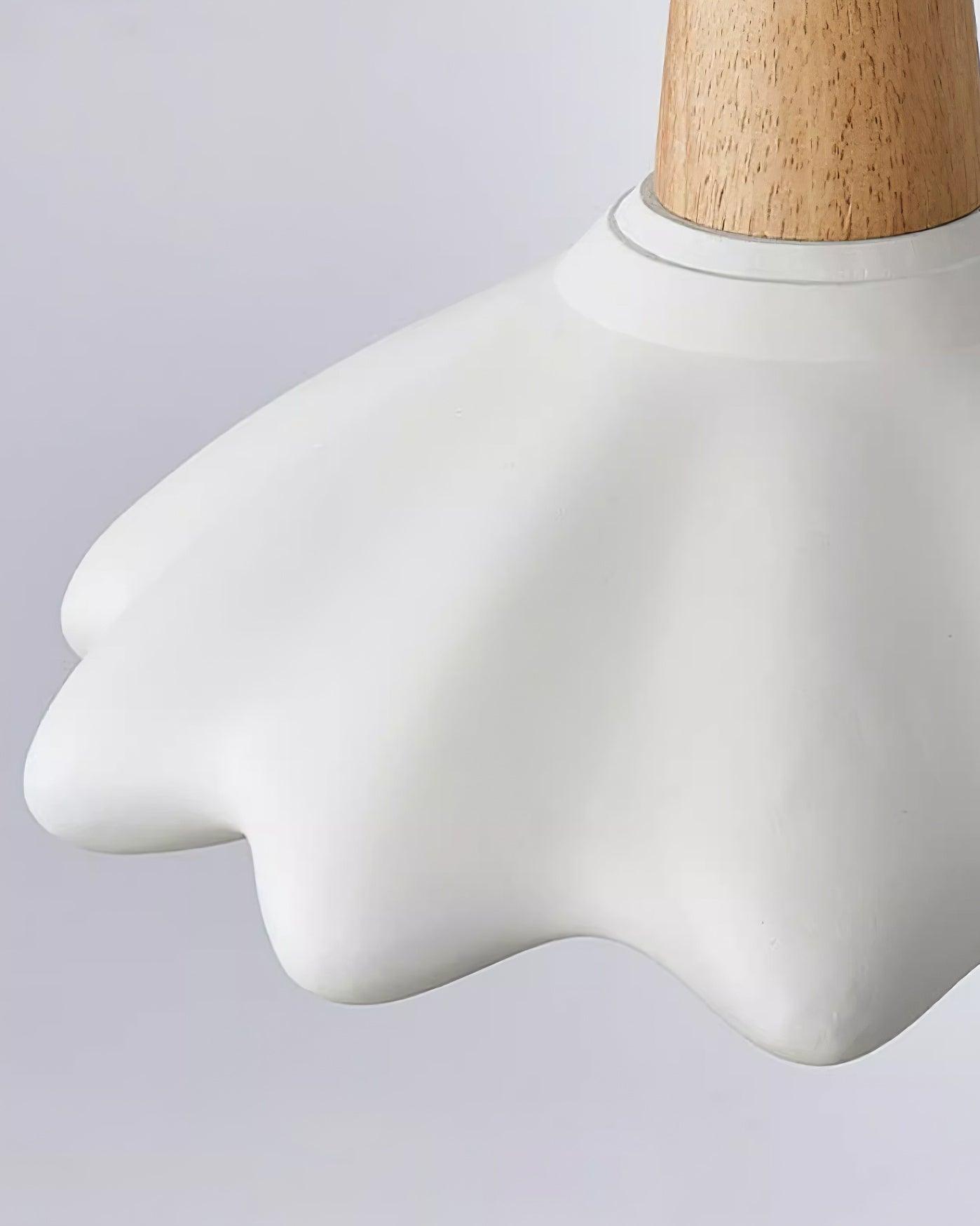 Celumi Lampe Suspension Résine - Neutralighting