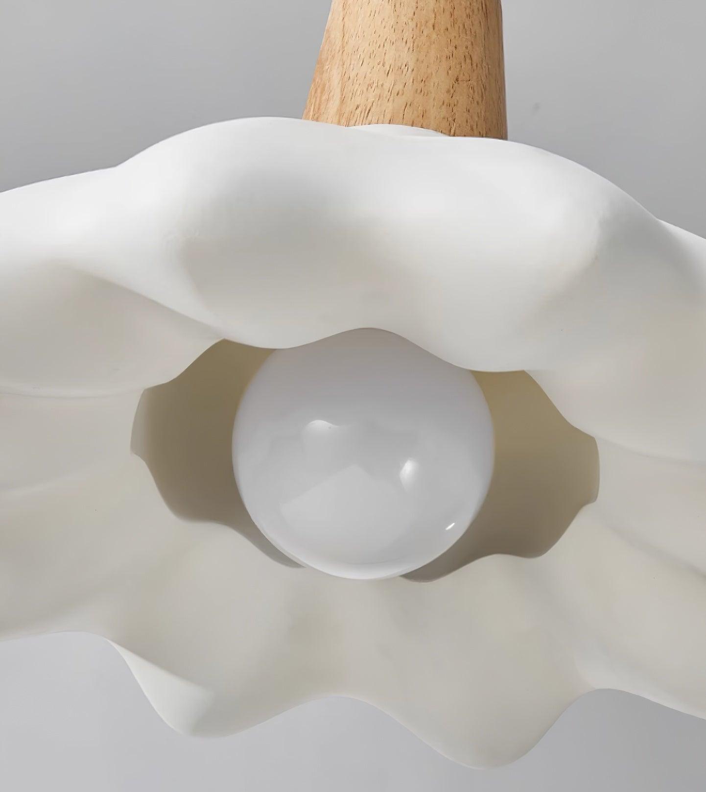 Celumi Lampe Suspension Résine - Neutralighting