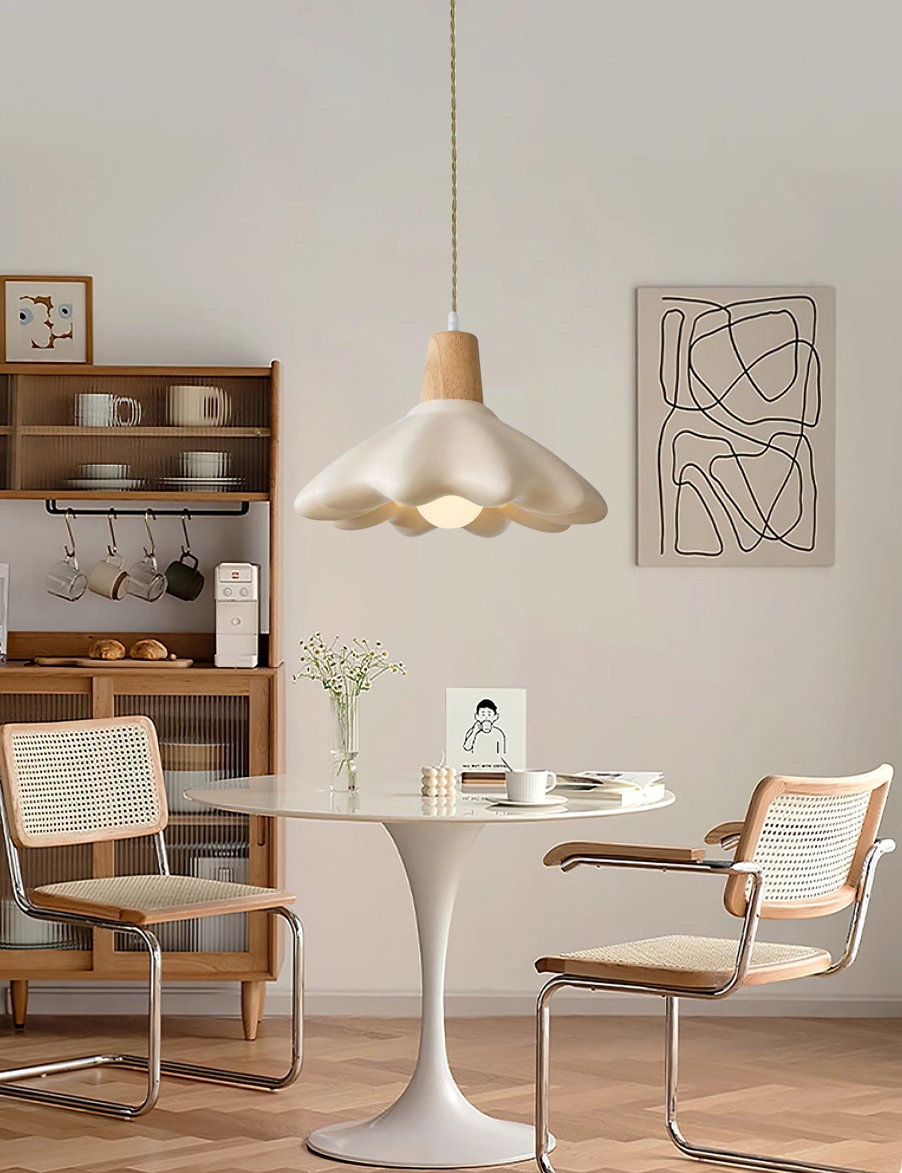 Celumi Lampe Suspension Résine - Neutralighting