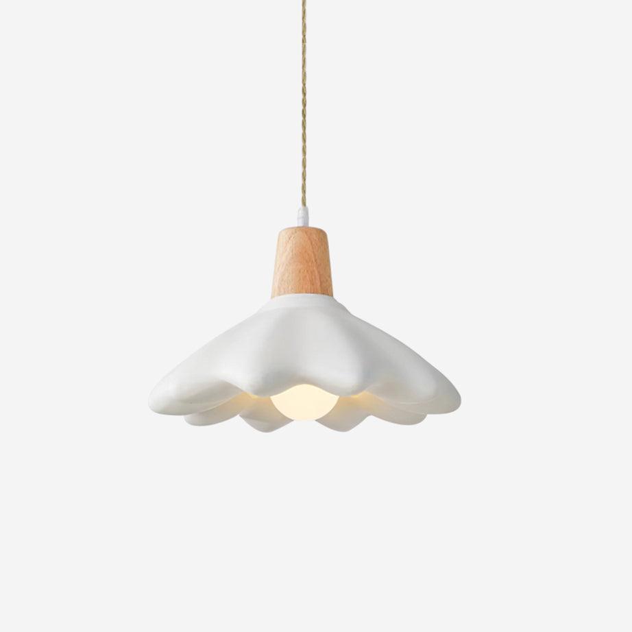 Celumi Lampe Suspension Résine - Neutralighting