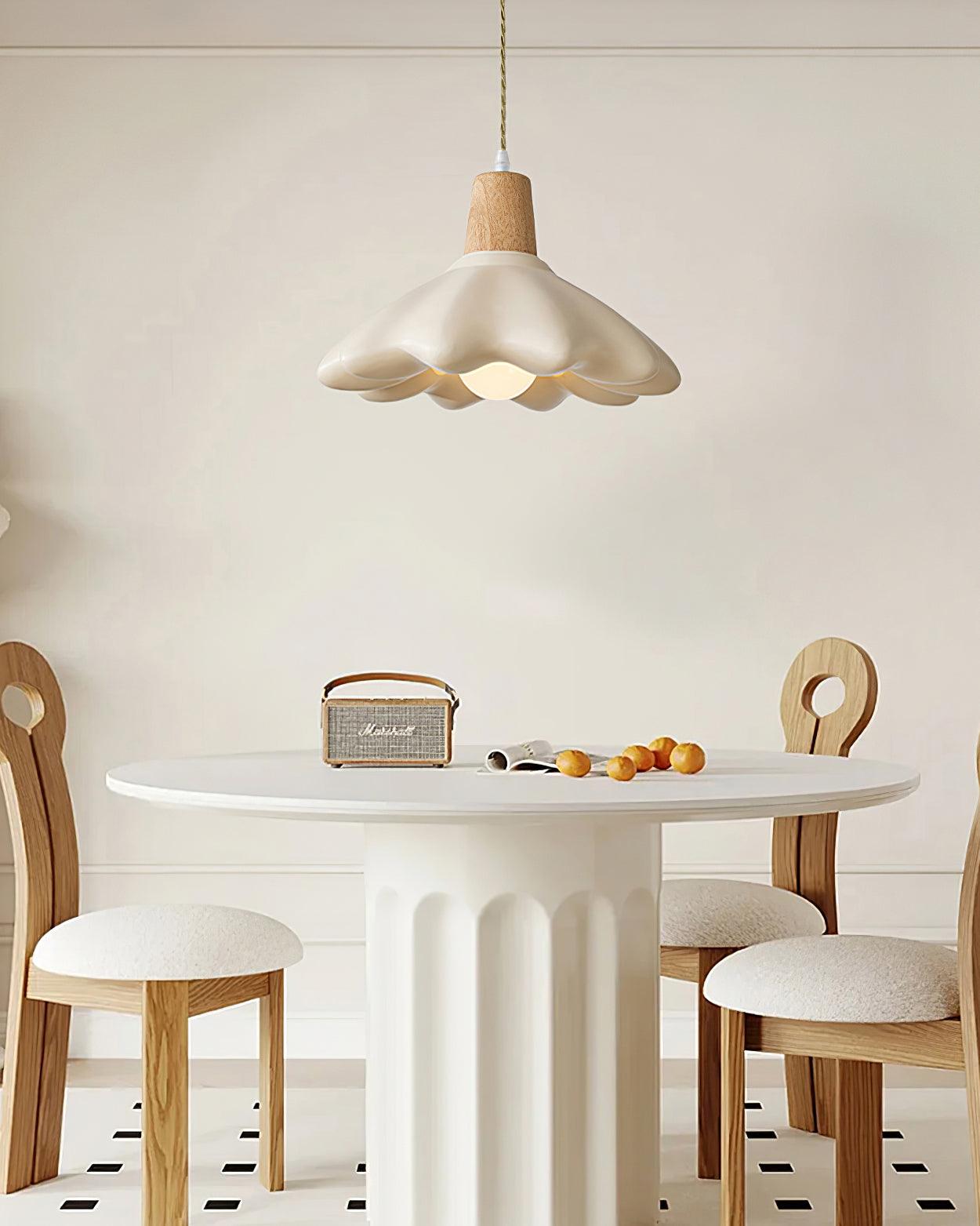 Celumi Lampe Suspension Résine - Neutralighting