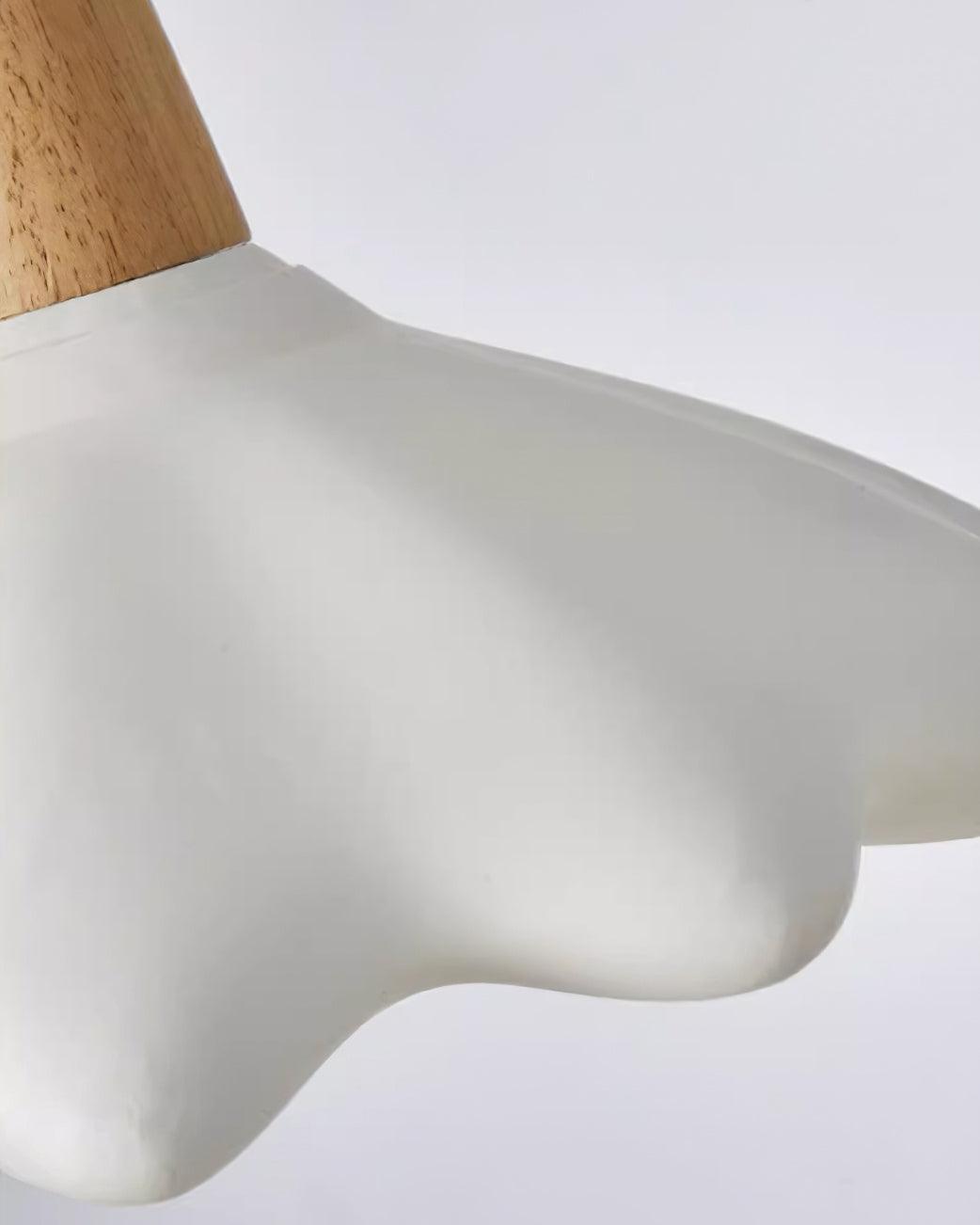 Celumi Lampe Suspension Résine - Neutralighting