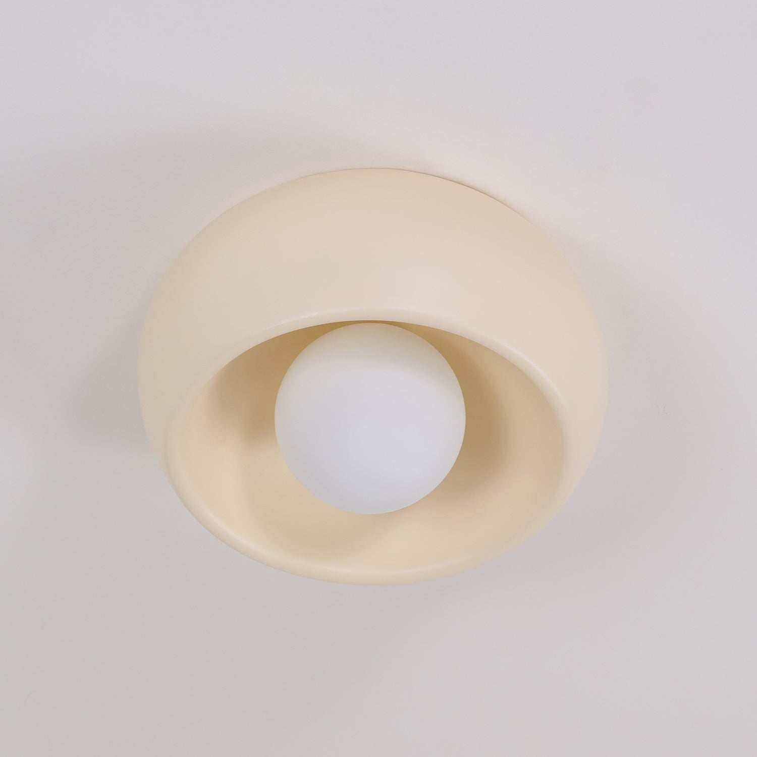 Ligna Ceiling Ligh - Letslighting