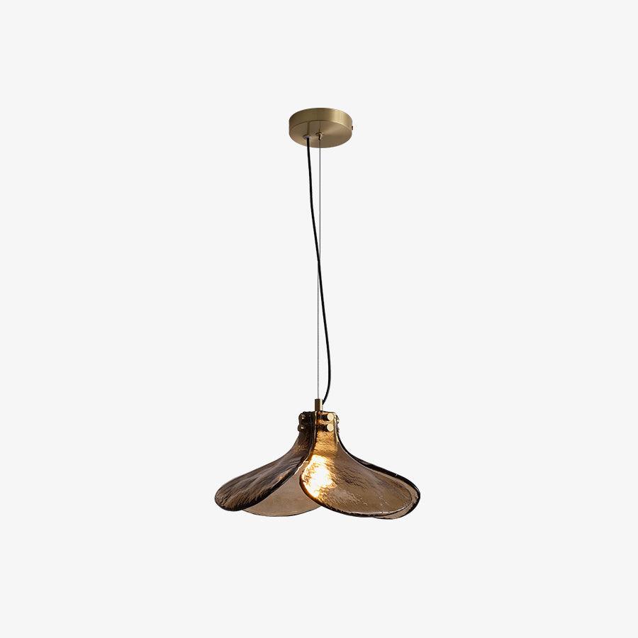 Zetalyra Pendant Light - Letslighting