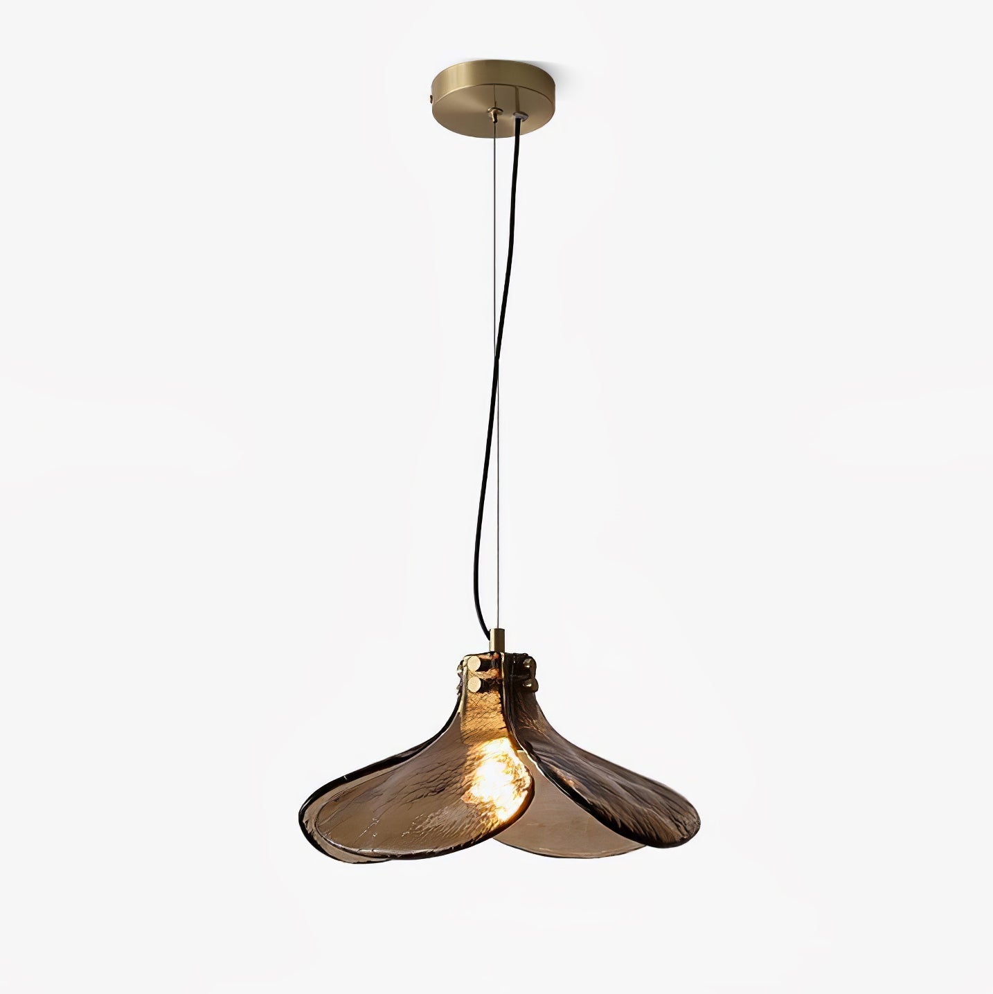 Zetalyra Pendant Light - Letslighting