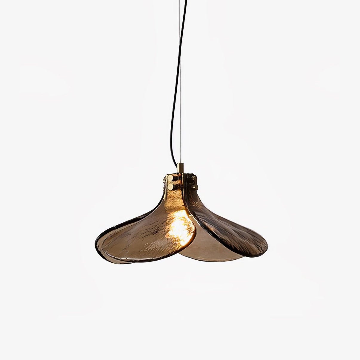 Zetalyra Pendant Light - Letslighting