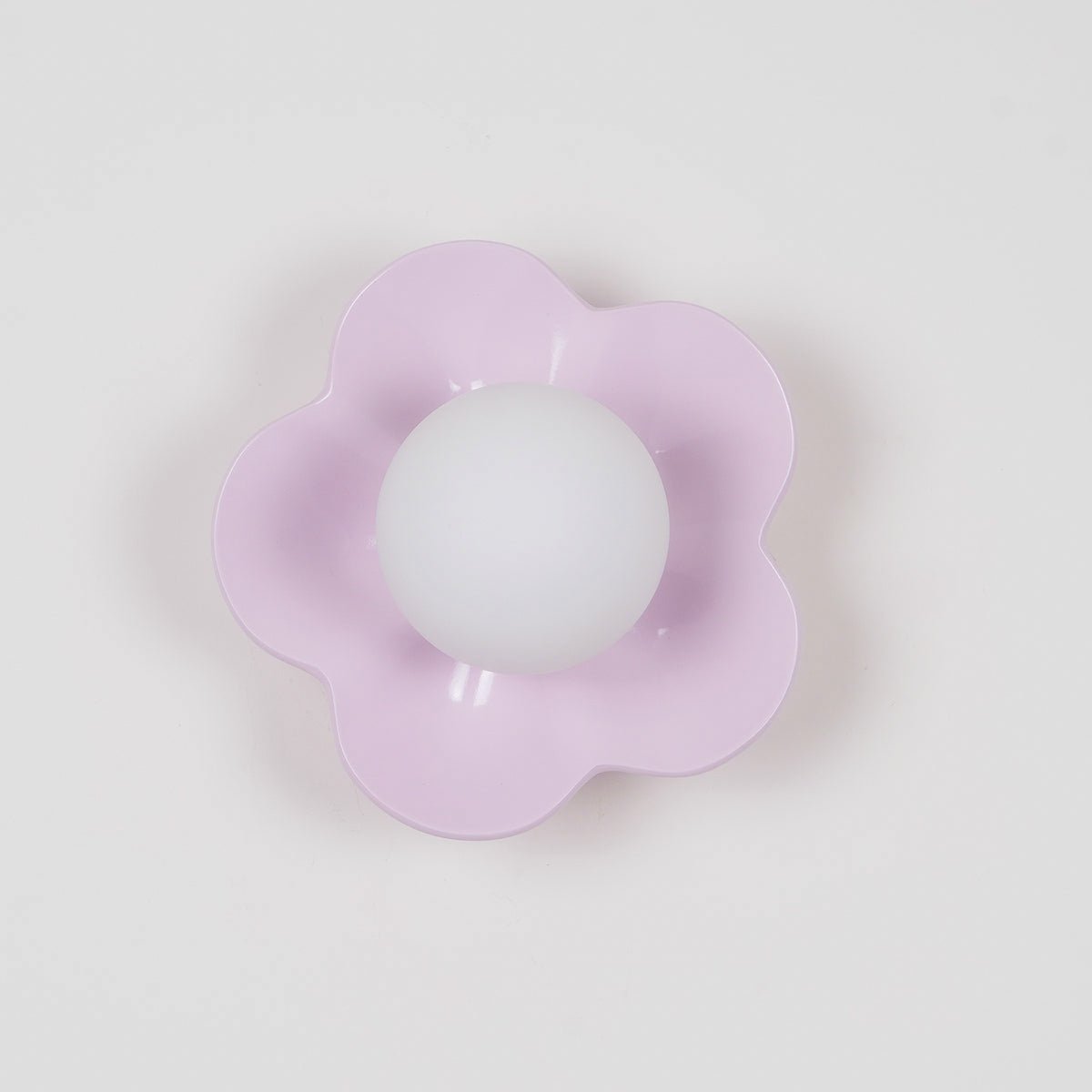 La fleur Wall Lamp - Blowlighting