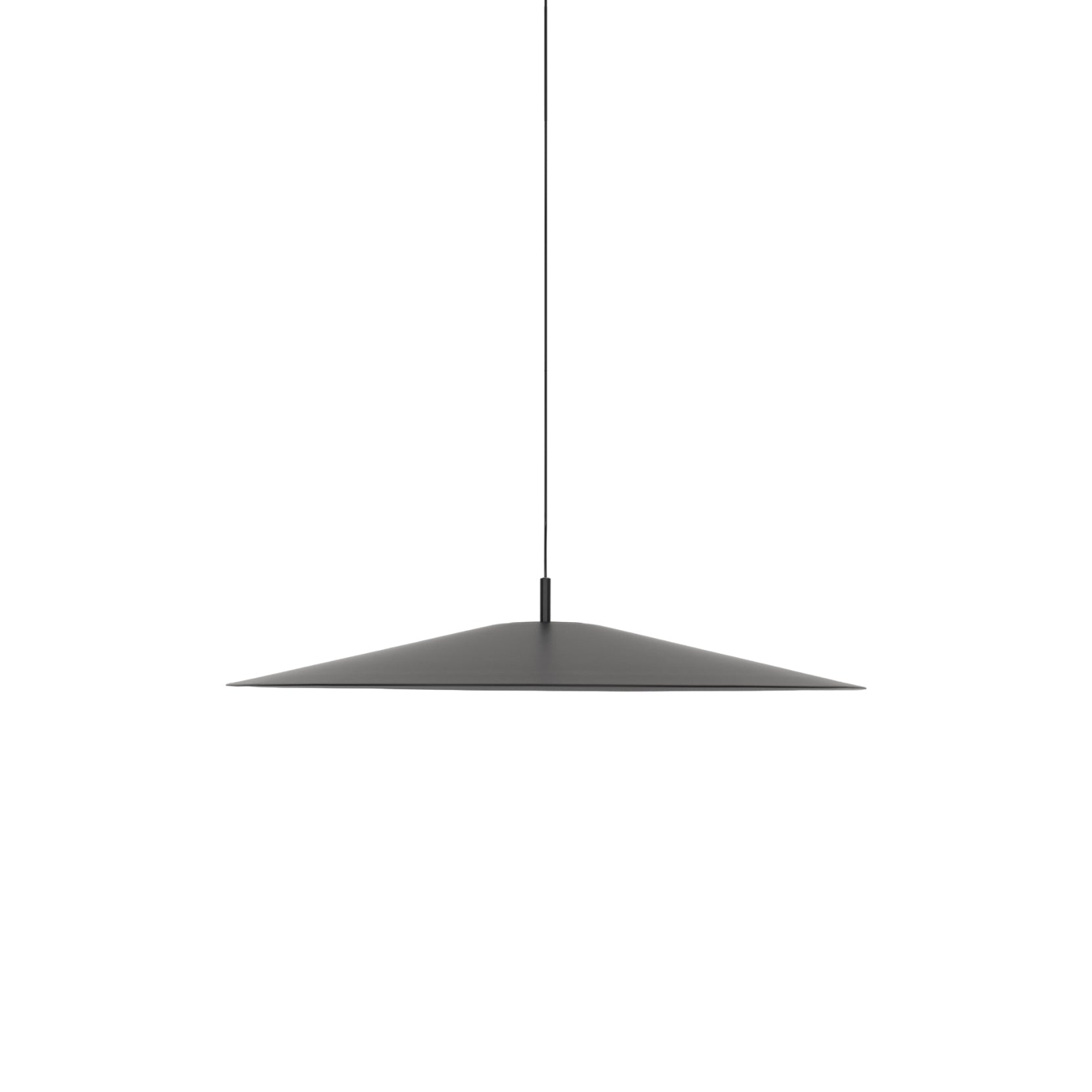Uldoror Suspension Métal Minimaliste Moderne - Neutralighting