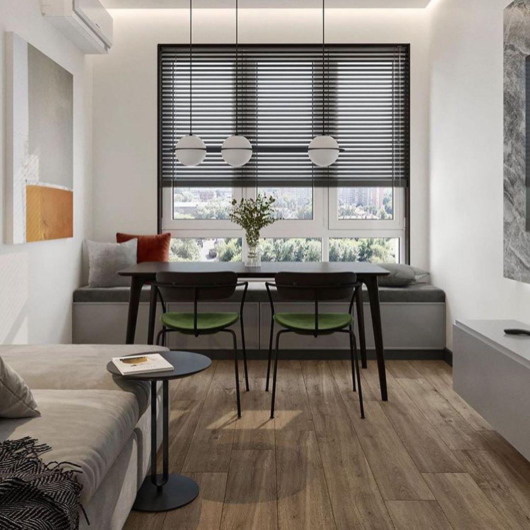 Selan Suspension en Verre Noir - Neutralighting