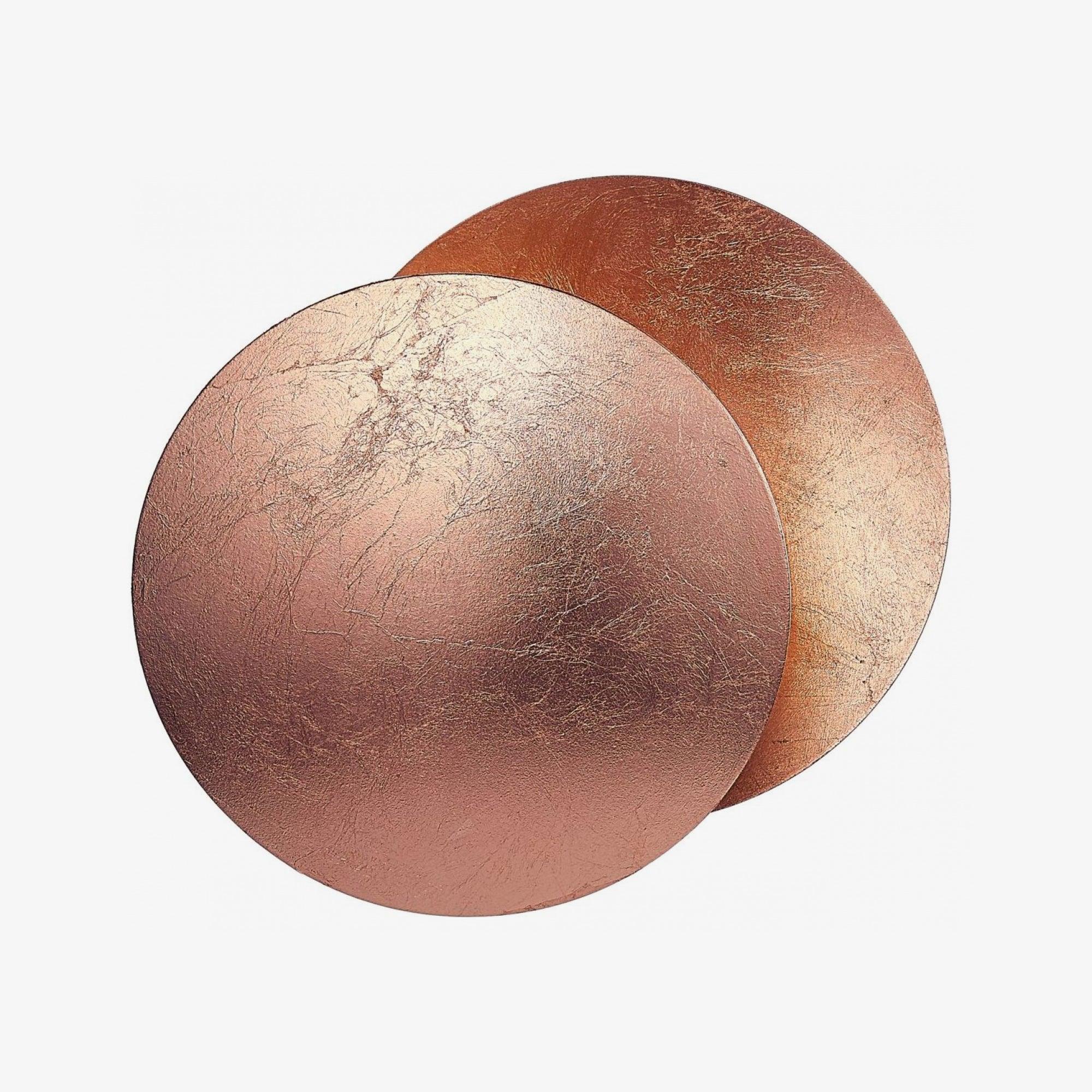 Erik Applique Murale Moderne Minimaliste Art - Neutralighting