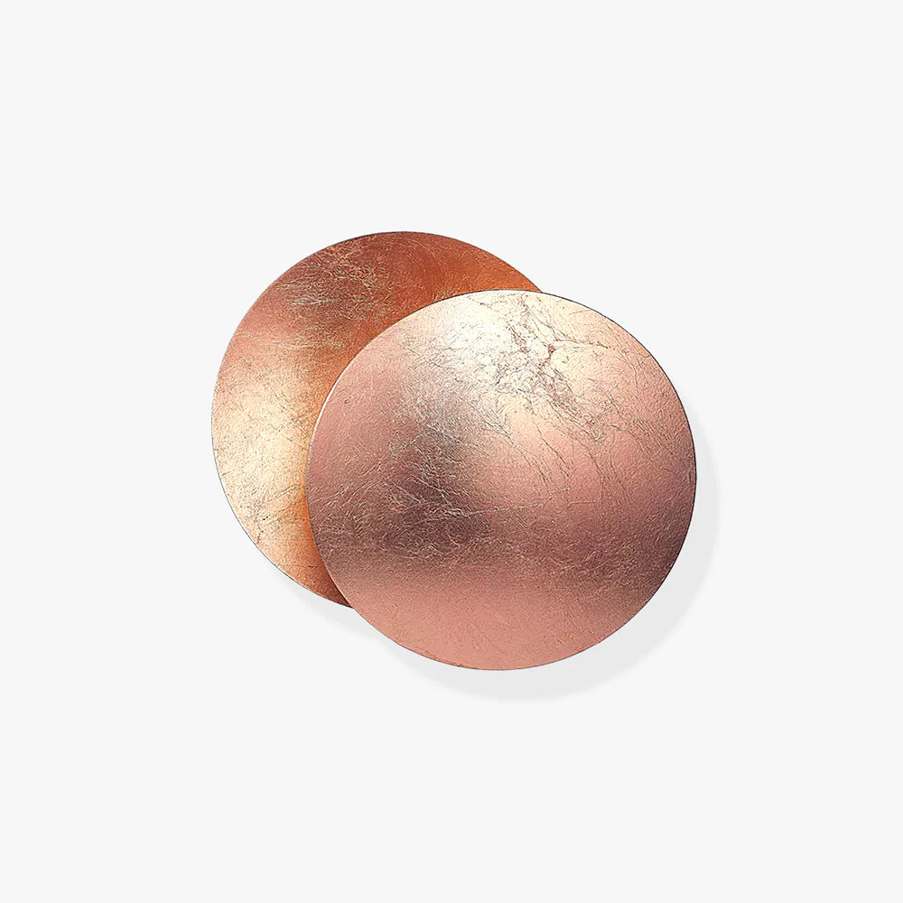 Erik Applique Murale Moderne Minimaliste Art - Neutralighting