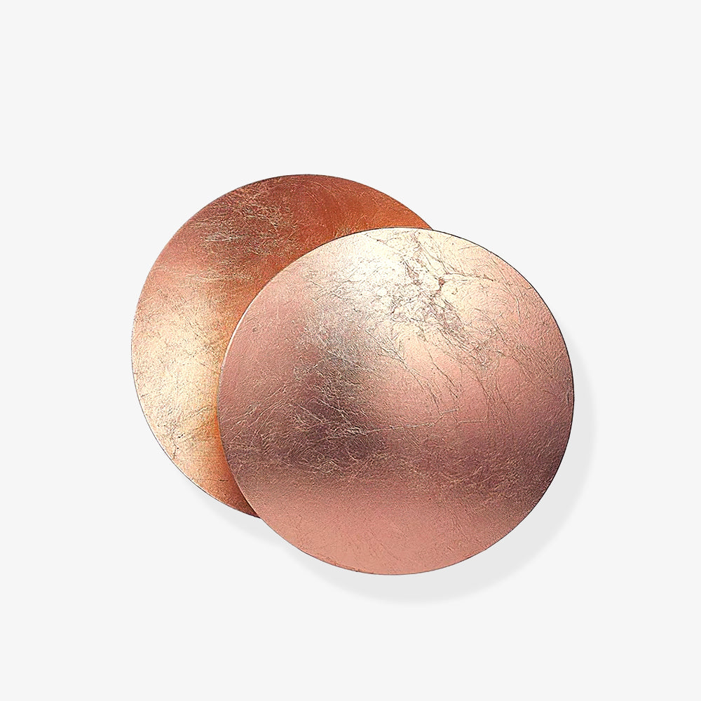 Erik Applique Murale Moderne Minimaliste Art - Neutralighting