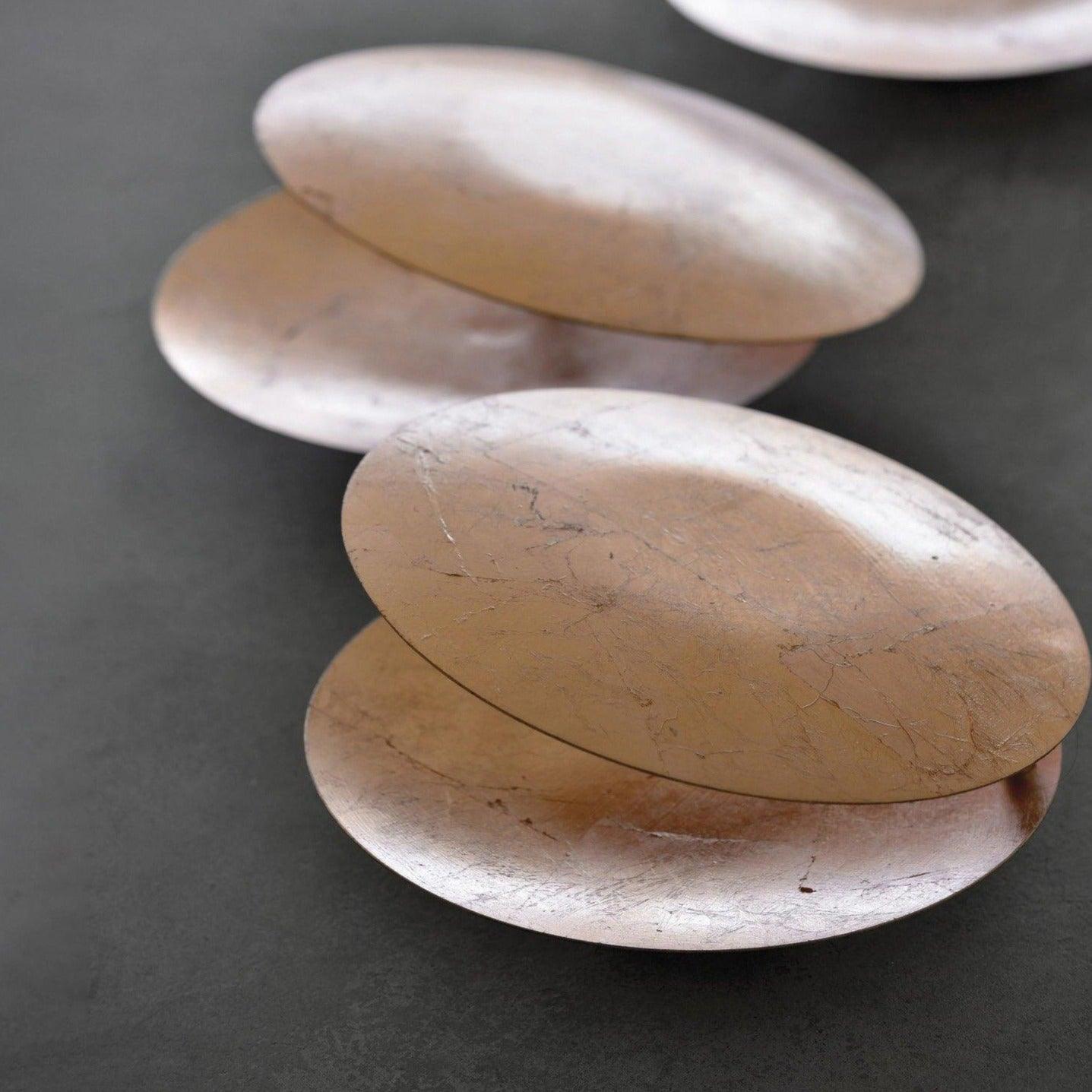 Erik Applique Murale Moderne Minimaliste Art - Neutralighting