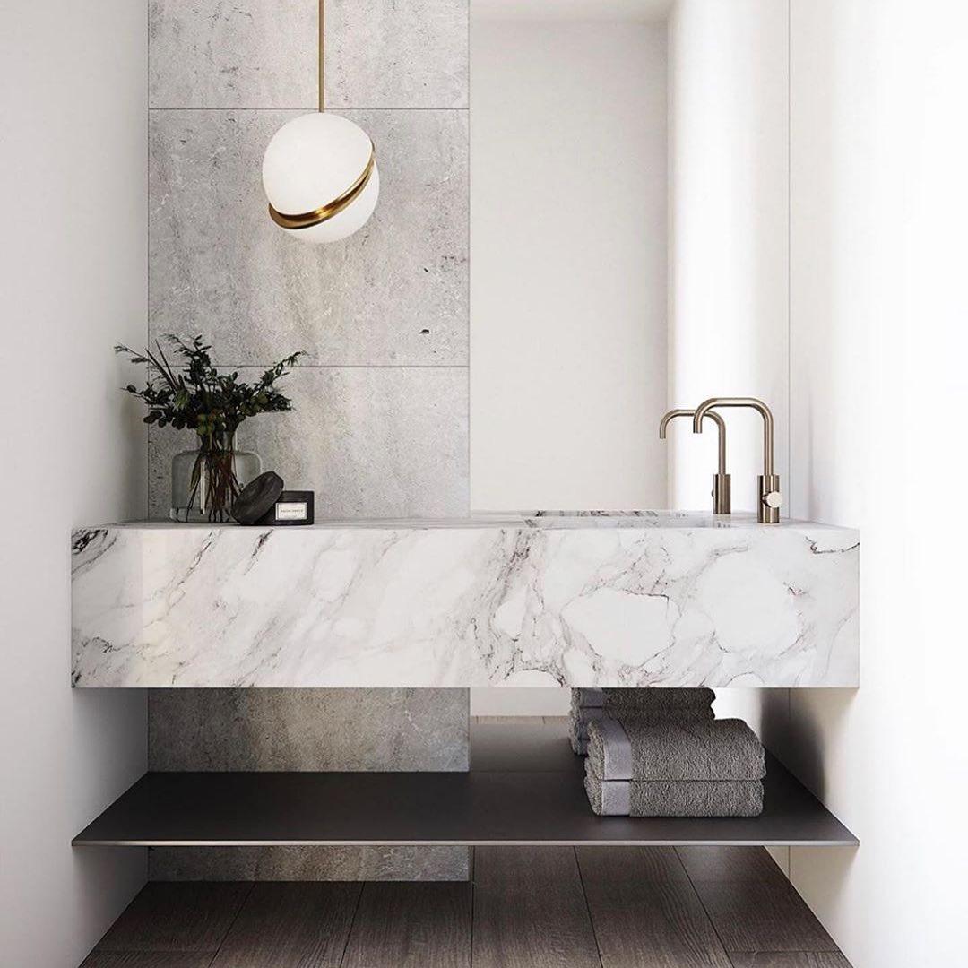 Cavira Pendant Minimalistic Glass Lamp - Neutralighting