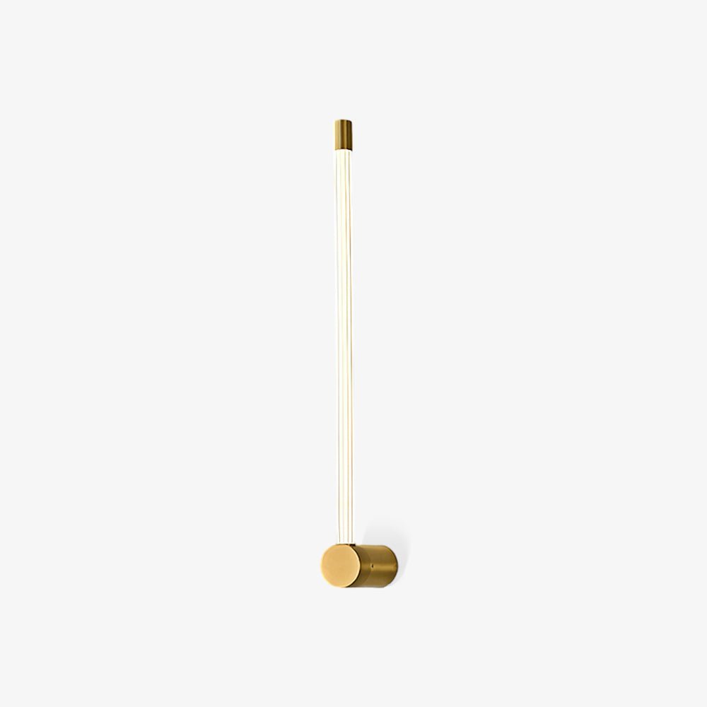 Belinda Linéaire LED Rechargeable Applique Murale - Neutralighting
