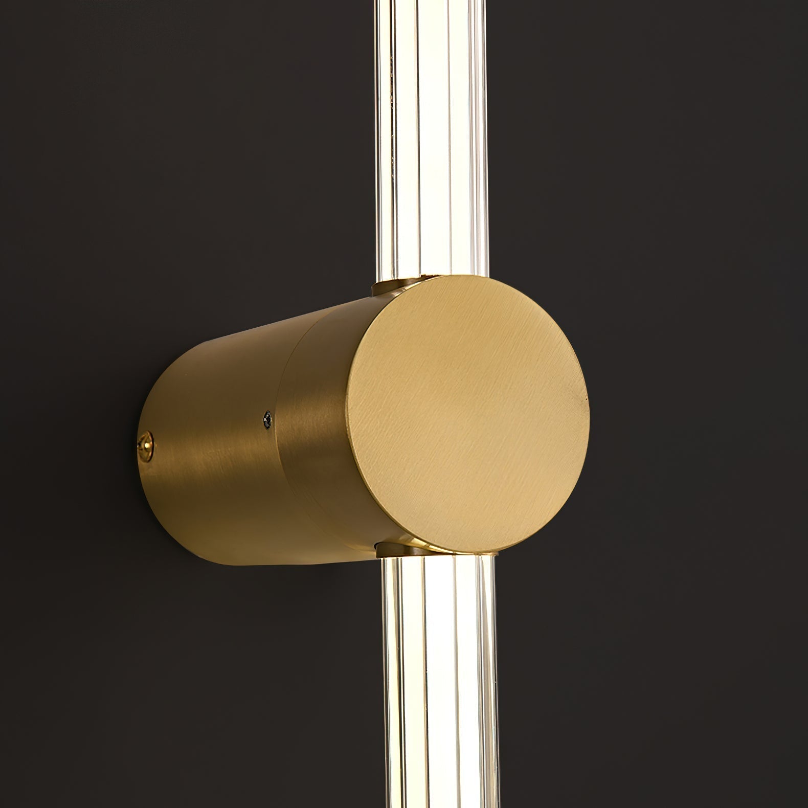 Belinda Linéaire LED Rechargeable Applique Murale - Neutralighting