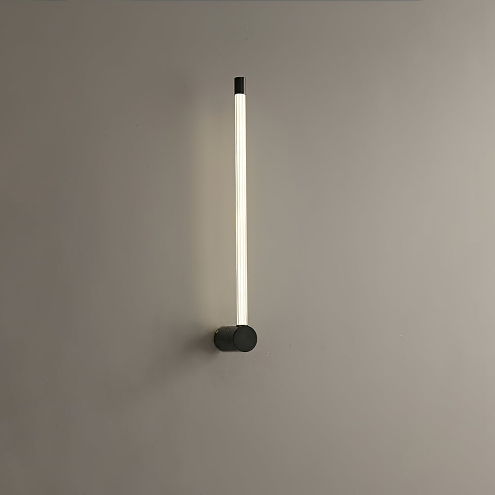Belinda Linéaire LED Rechargeable Applique Murale - Neutralighting