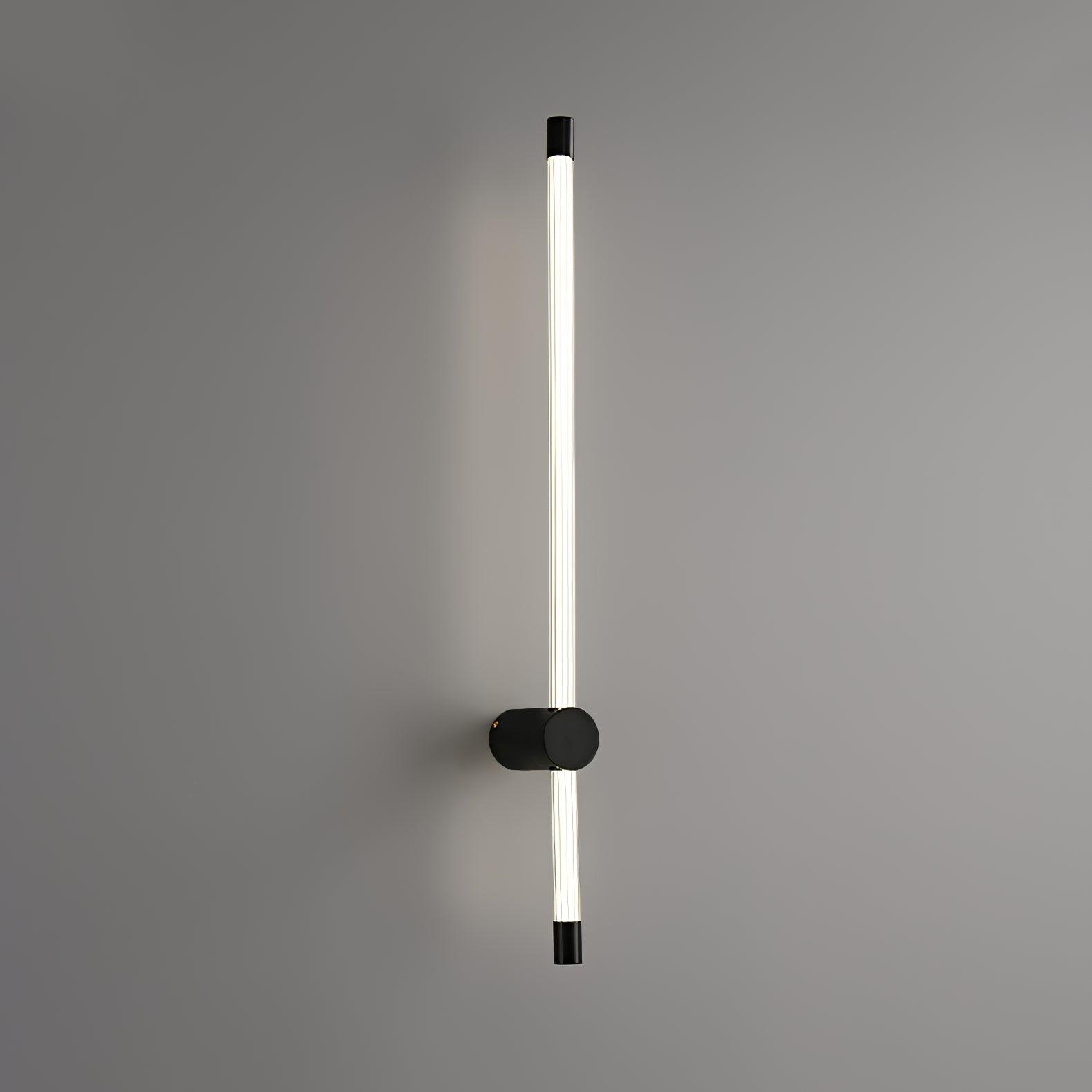 Belinda Linéaire LED Rechargeable Applique Murale - Neutralighting