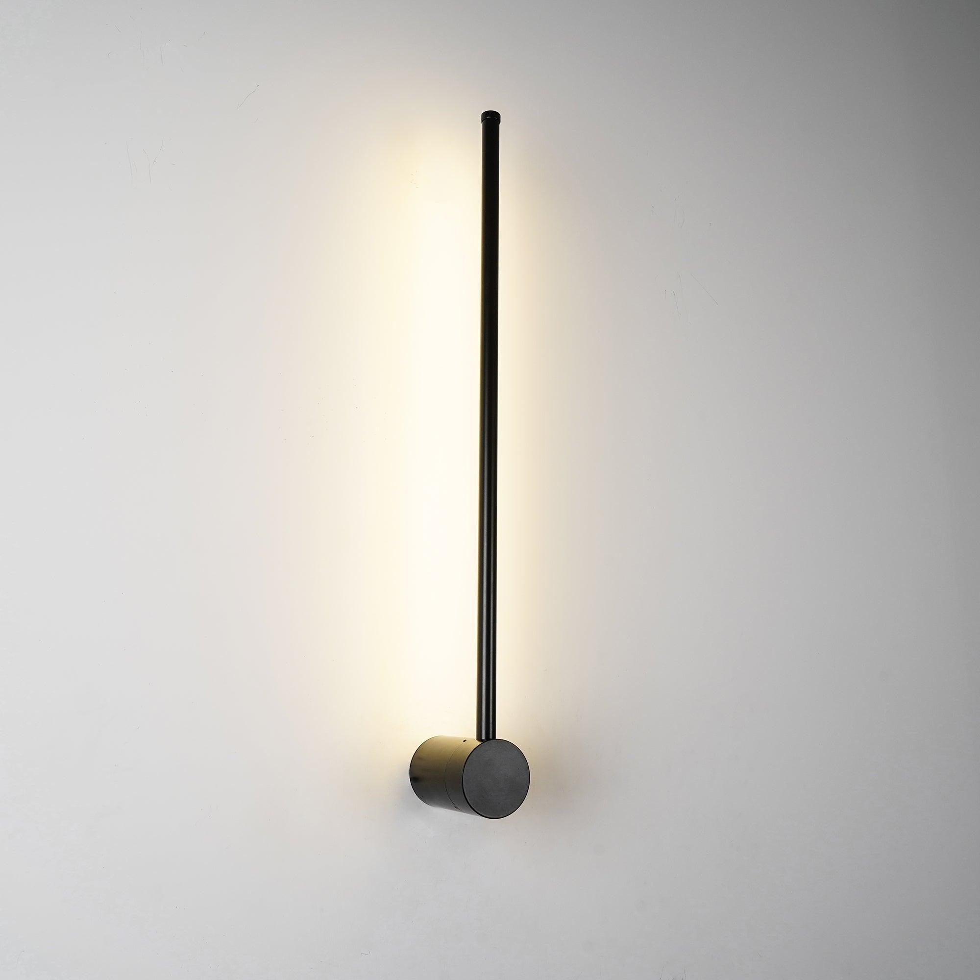 Gregory Lampe Murale Linéaire LED Moderne Minimaliste - Neutralighting