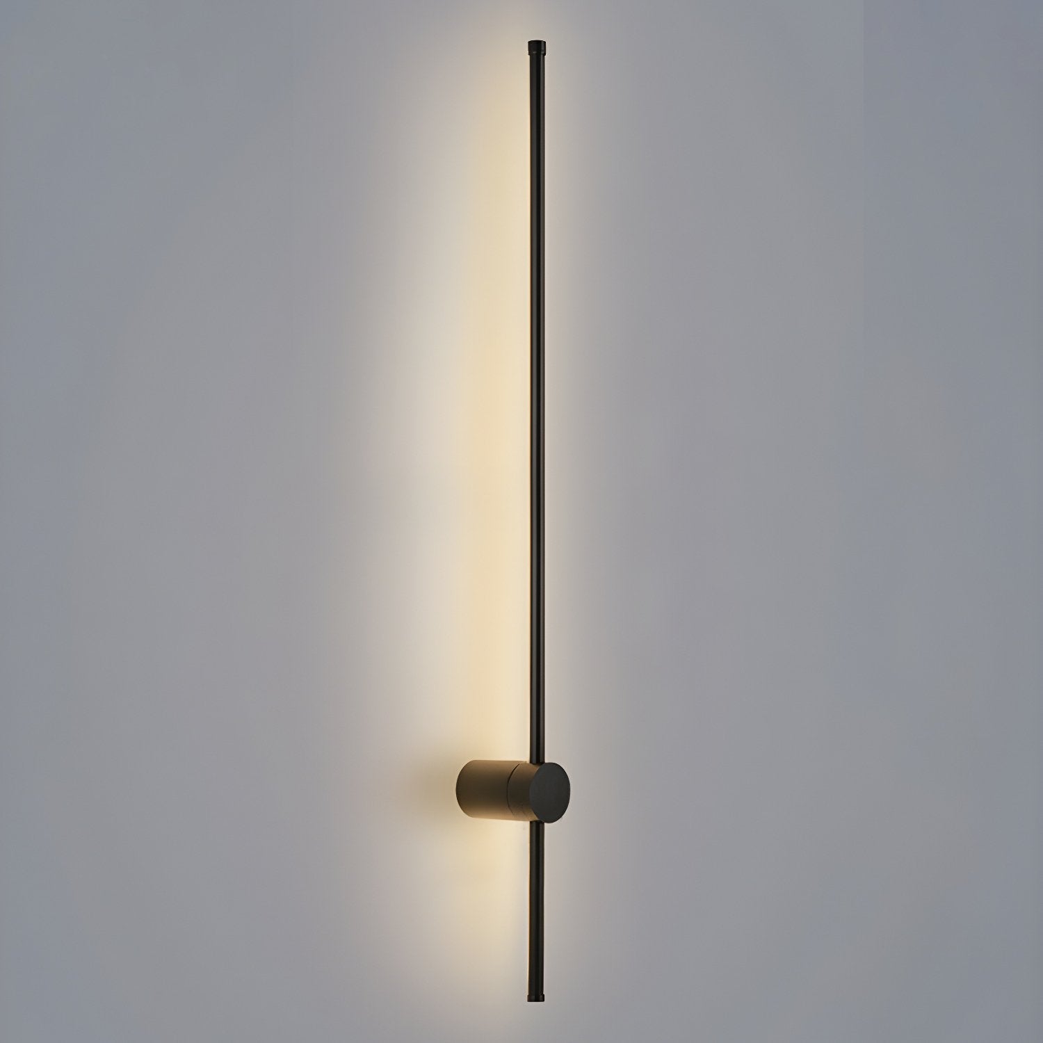 Gregory Lampe Murale Linéaire LED Moderne Minimaliste - Neutralighting