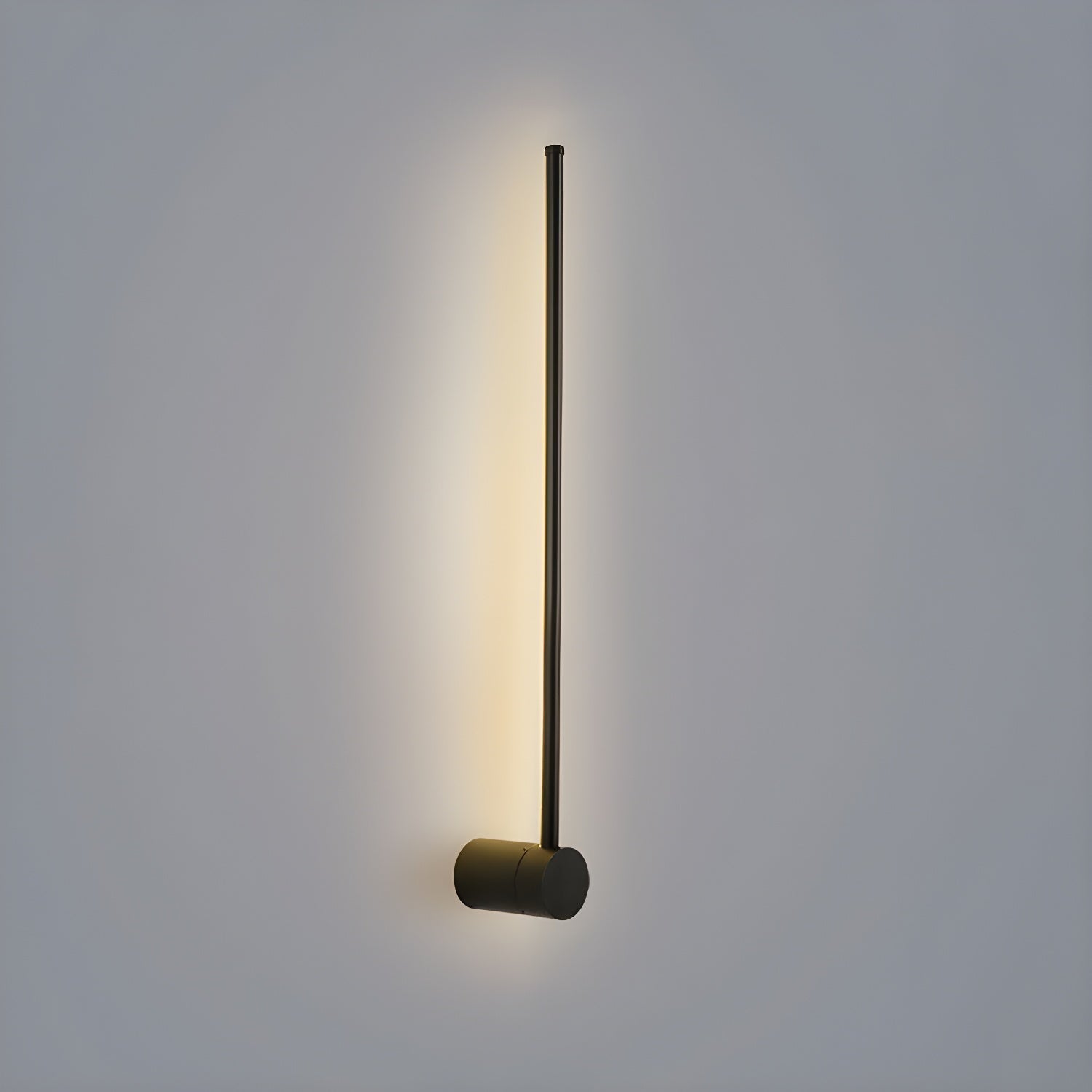 Gregory Lampe Murale Linéaire LED Moderne Minimaliste - Neutralighting