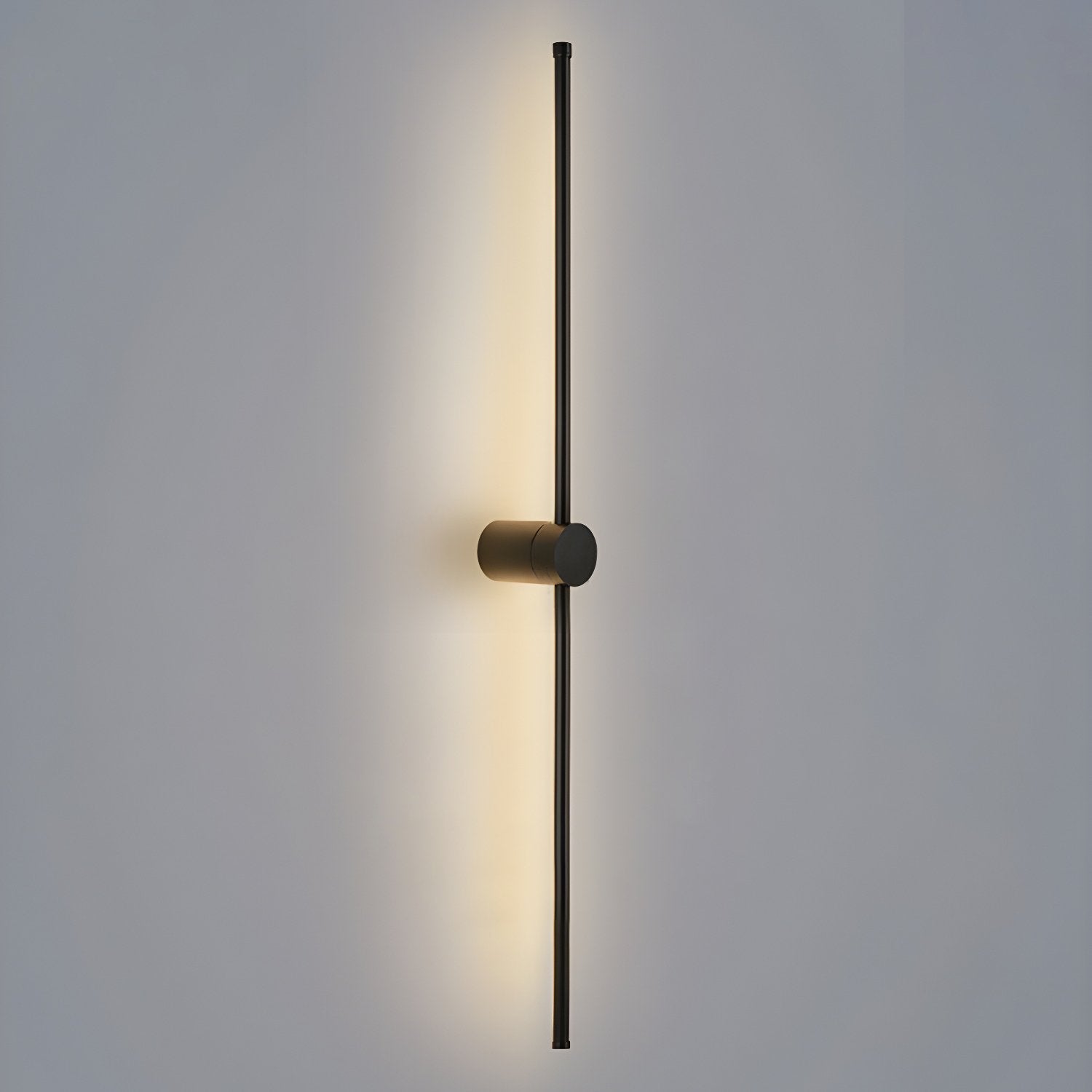 Gregory Lampe Murale Linéaire LED Moderne Minimaliste - Neutralighting