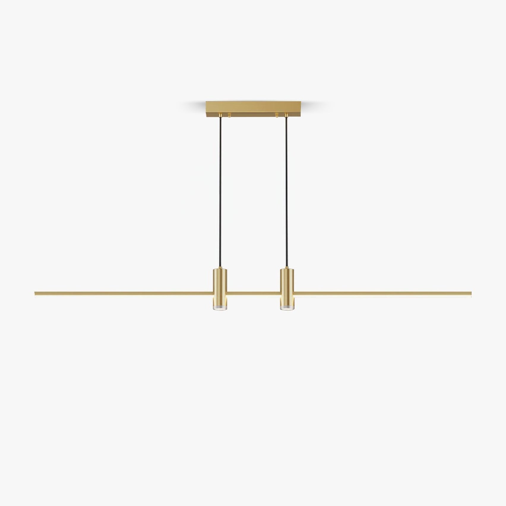 Link Pendant Light - Blowlighting