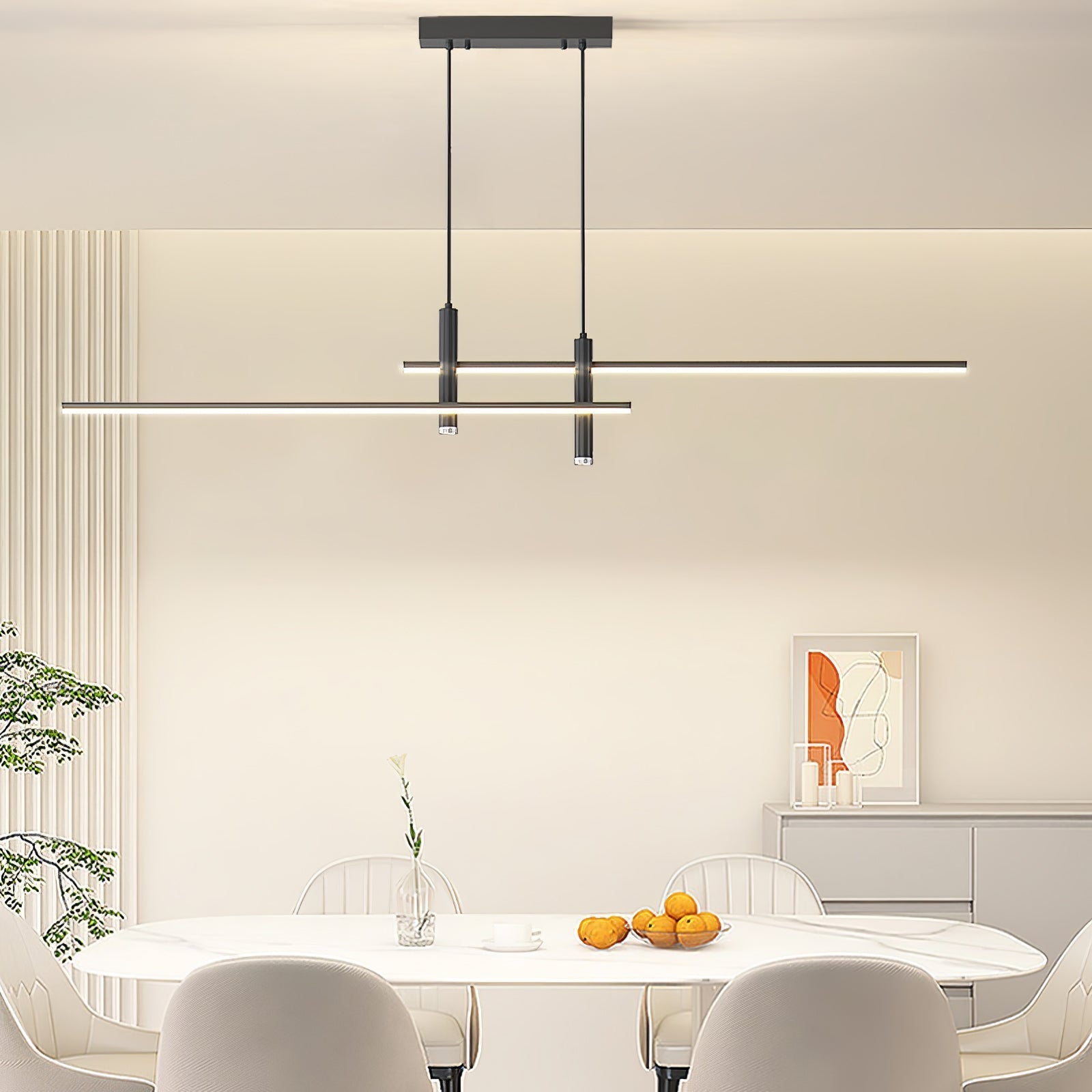 Prym Design Italien Suspensions
