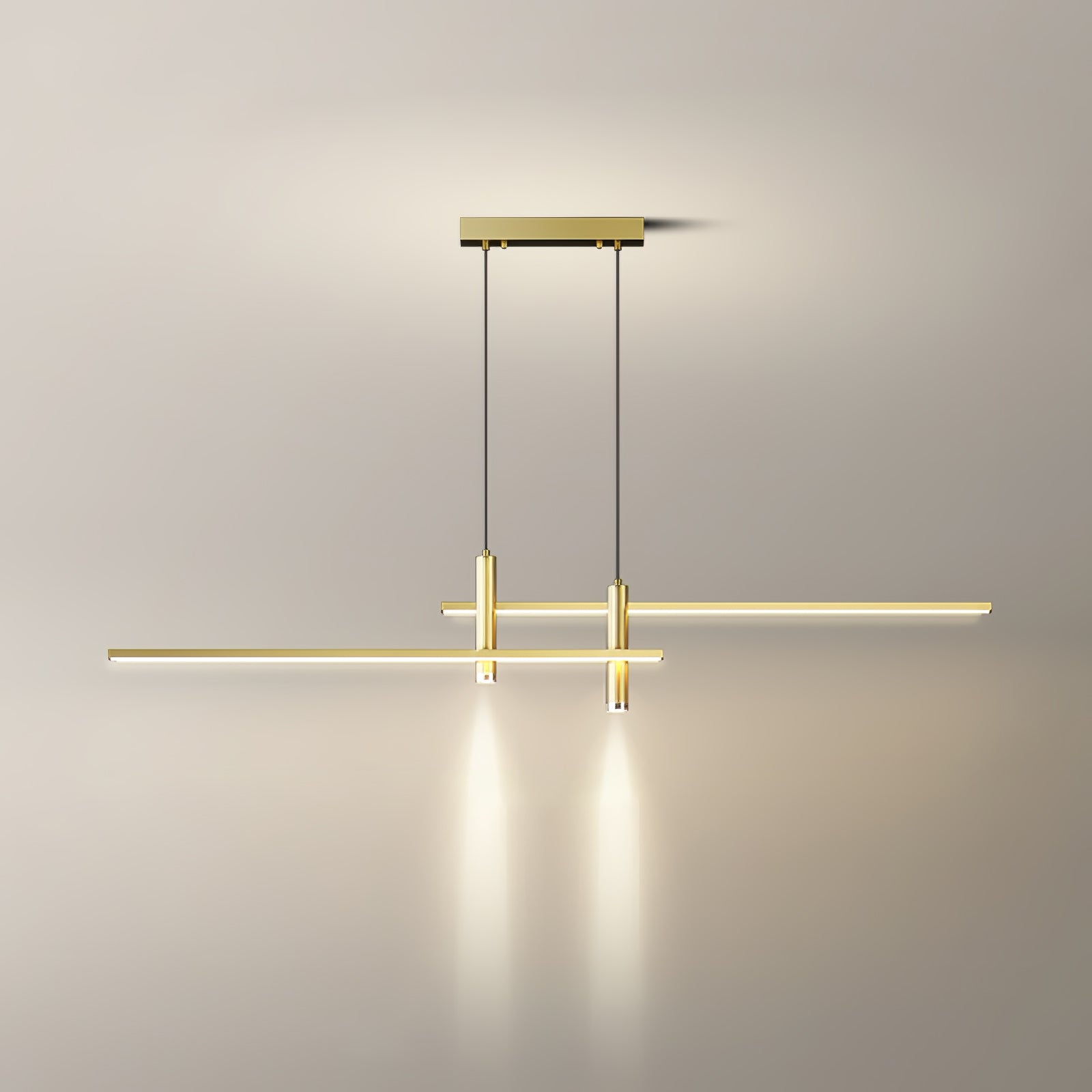 Prym Design Italien Suspensions