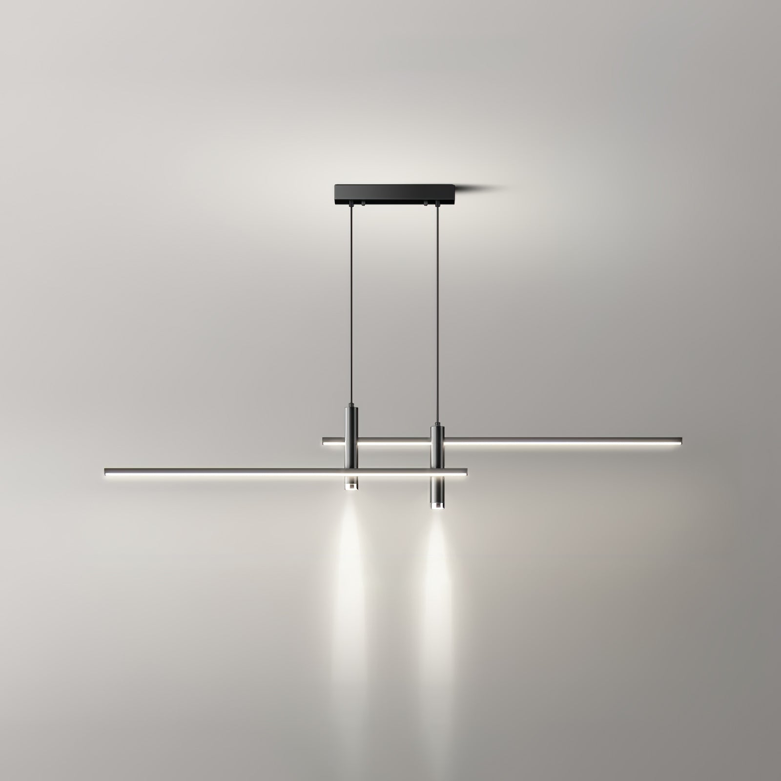 Prym Design Italien Suspensions