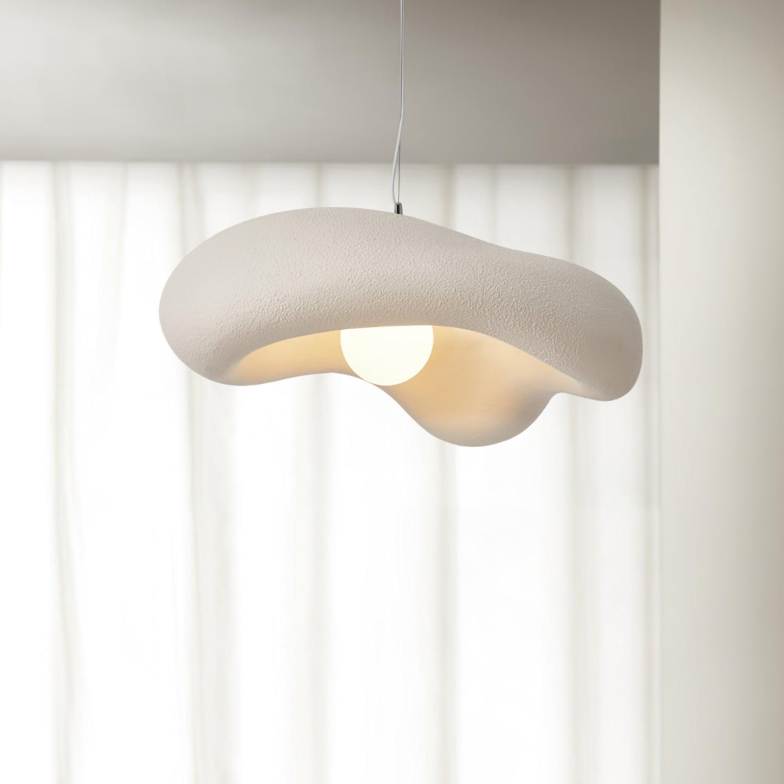 Arabella Naturelle Wabi-Sabi Suspension