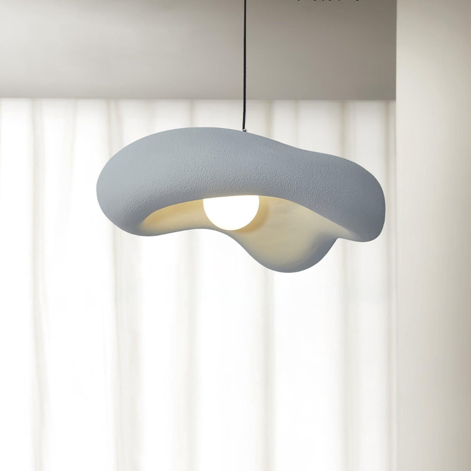 Arabella Naturelle Wabi-Sabi Suspension