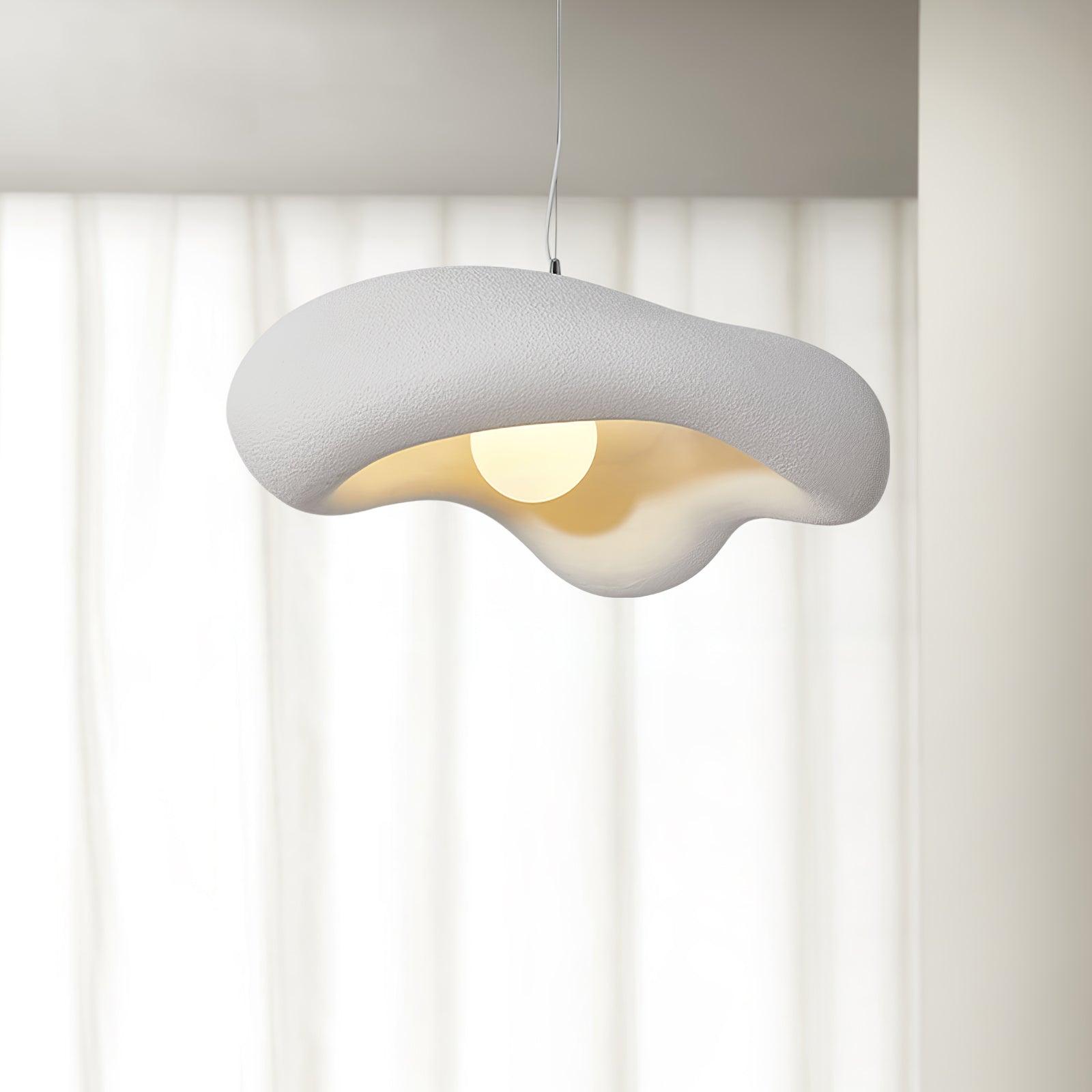 Arabella Naturelle Wabi-Sabi Suspension