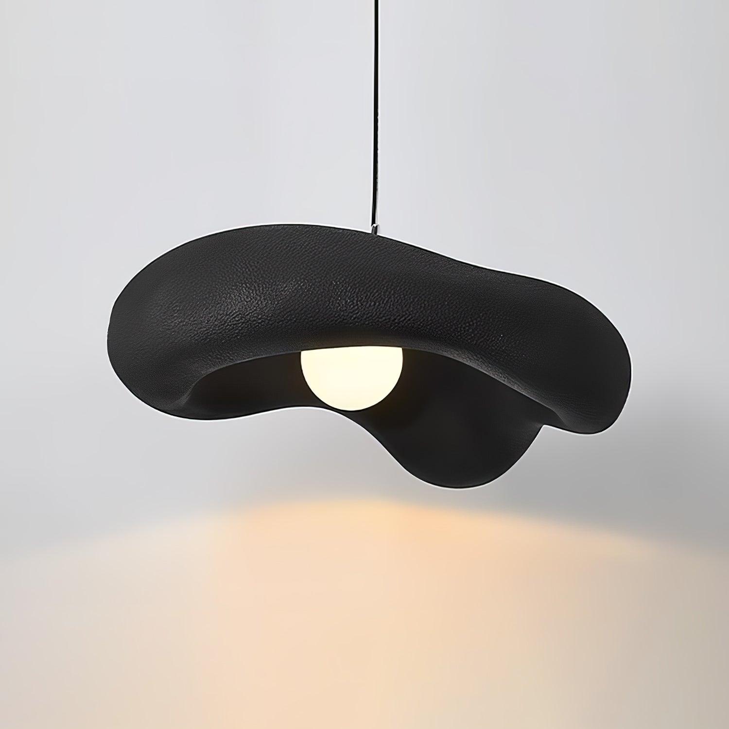 Arabella Naturelle Wabi-Sabi Suspension