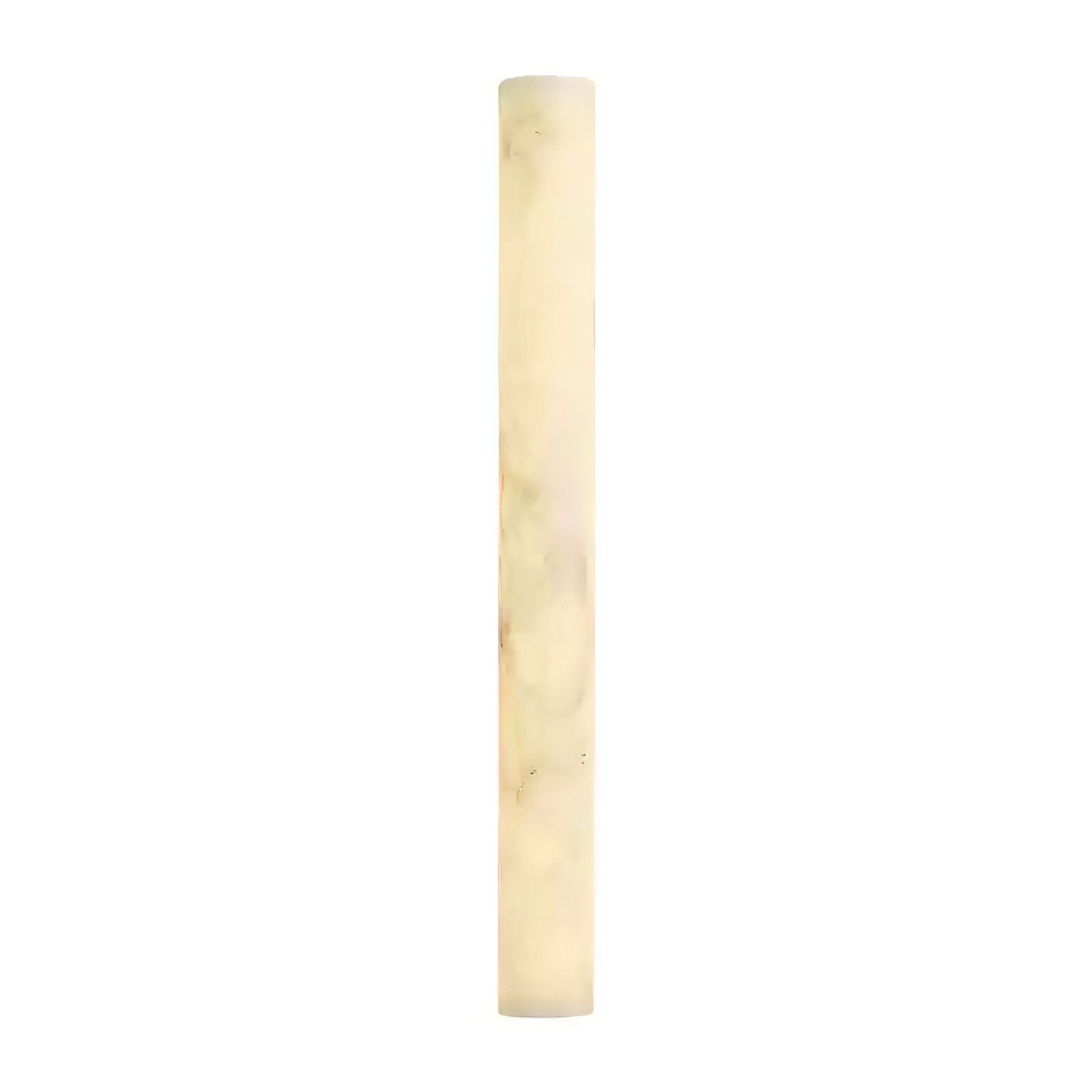 Ulzoror Alabaster Wall Light - Letslighting