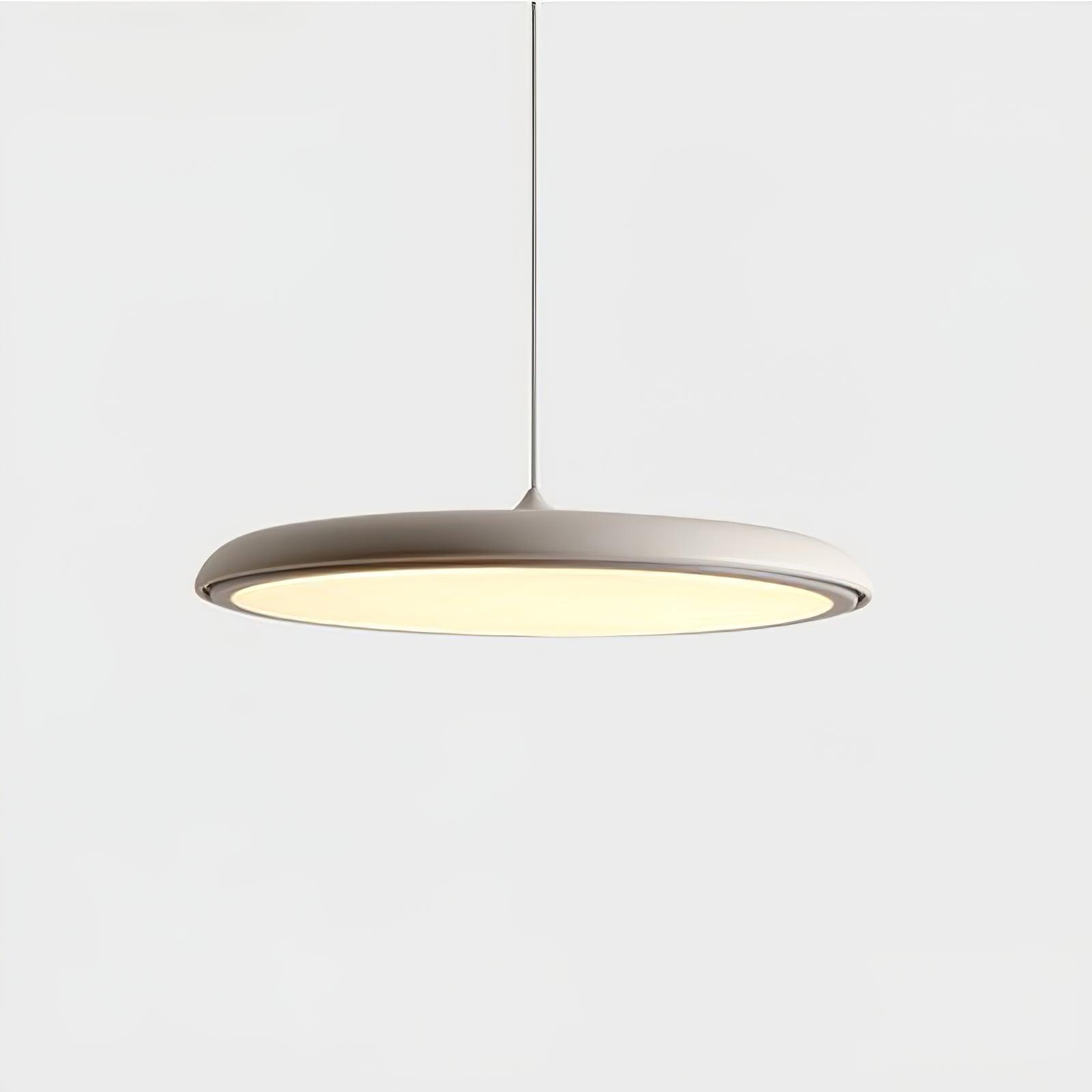 Orik  Suspensions Macaron