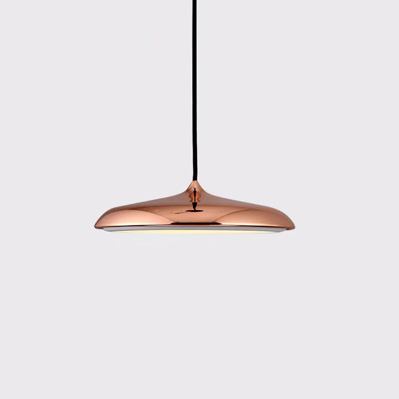 Orik  Suspensions Macaron