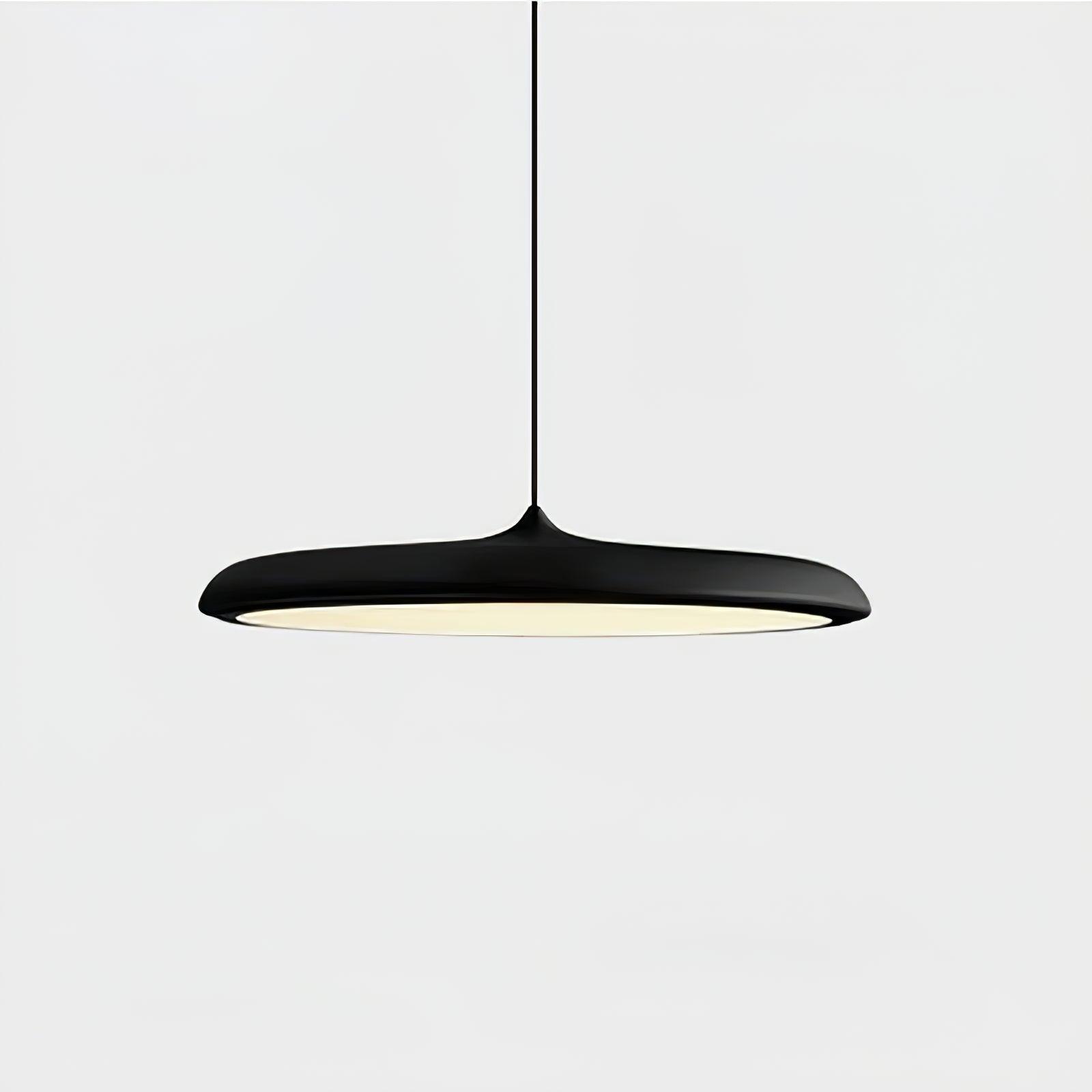 Orik  Suspensions Macaron