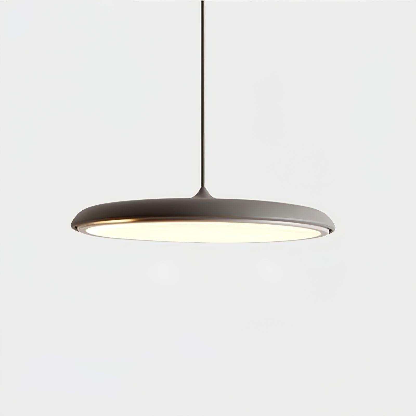Orik  Suspensions Macaron