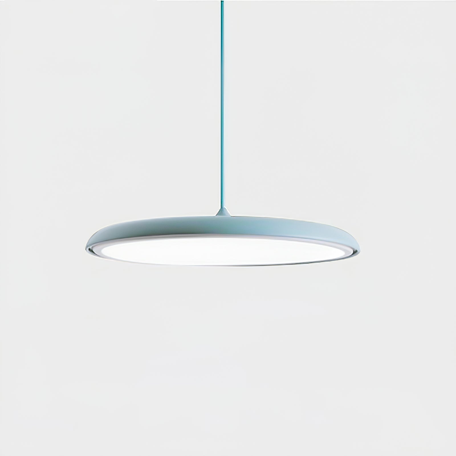 Orik  Suspensions Macaron