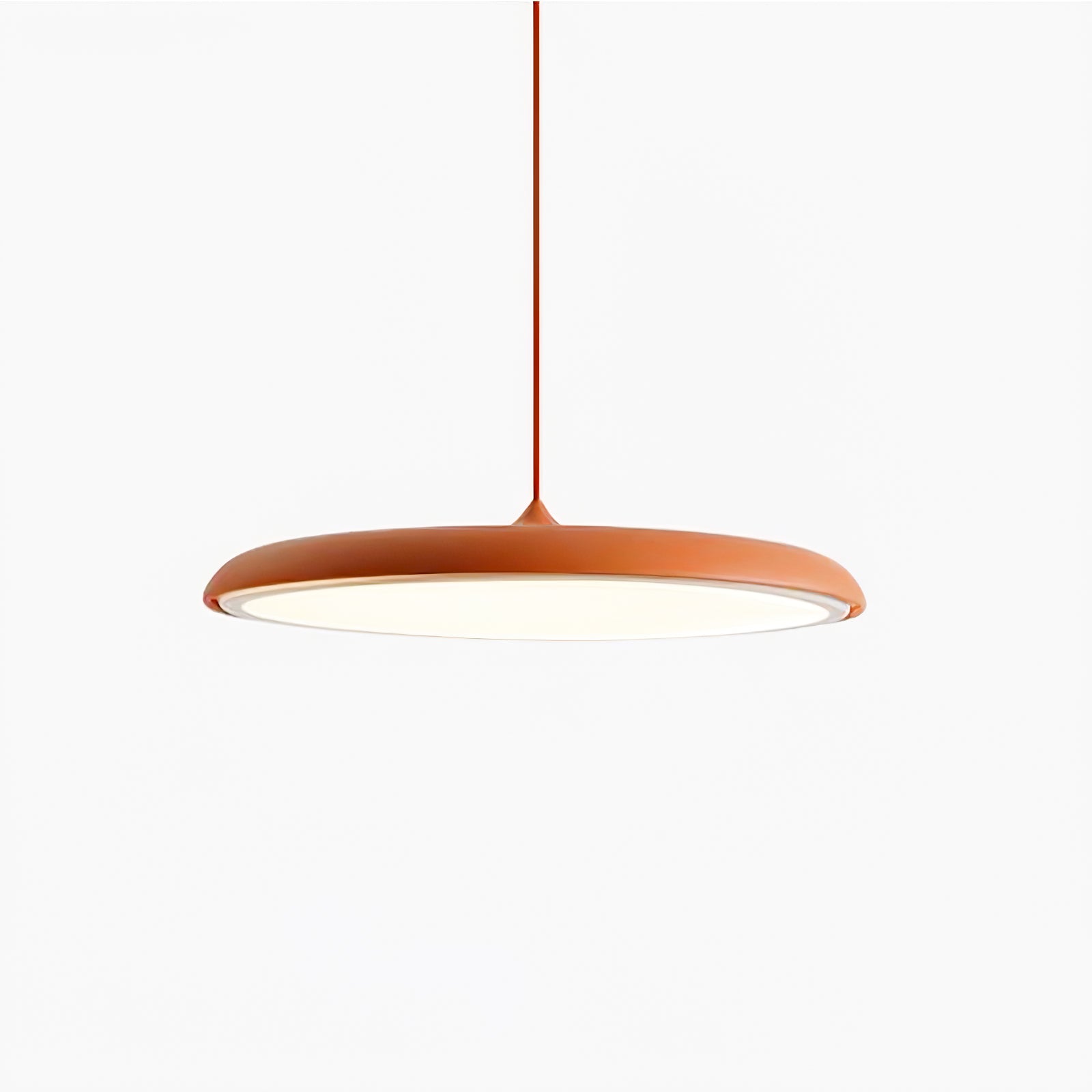 Orik  Suspensions Macaron