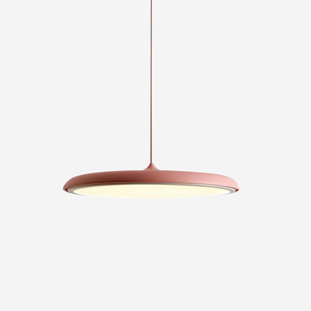 Orik  Suspensions Macaron