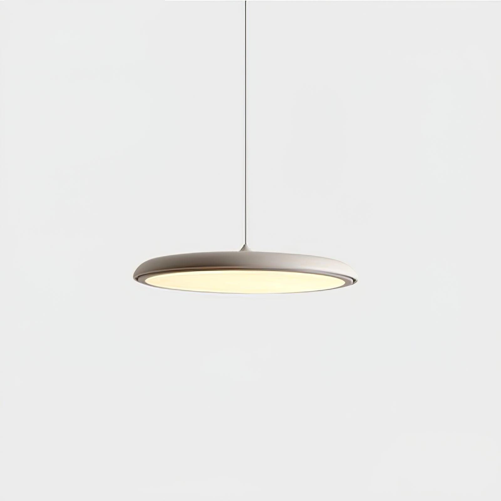 Orik  Suspensions Macaron
