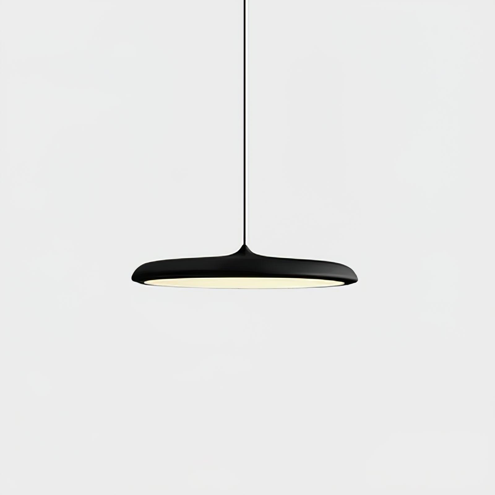 Orik  Suspensions Macaron