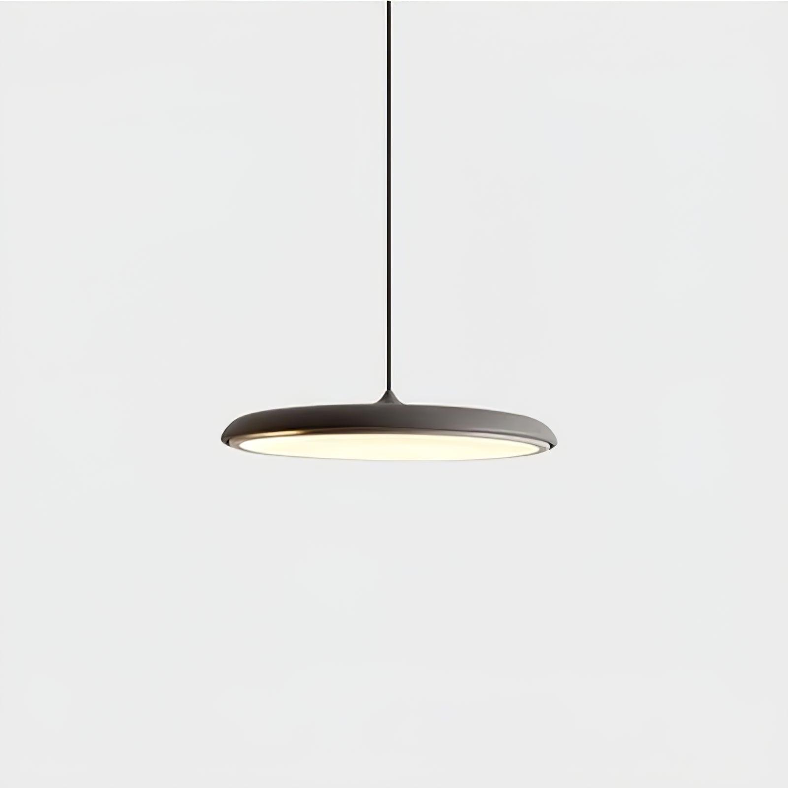 Orik  Suspensions Macaron